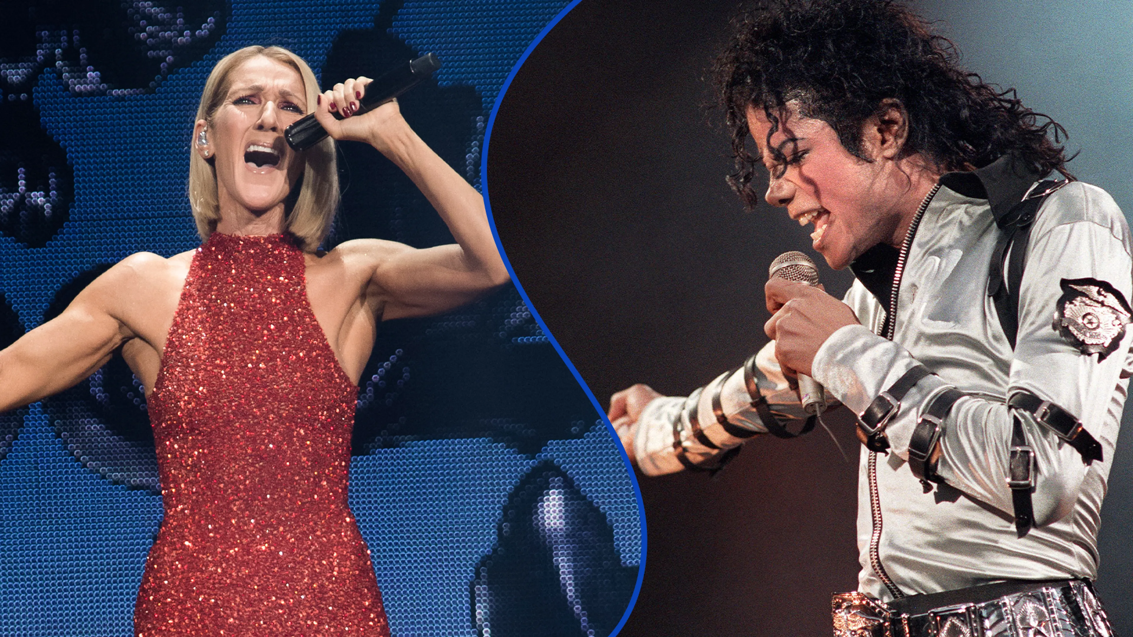 Van Taylor Swift tot Suzan & Freek: dit zijn de leukste muziekdocumentaires om te bingen
