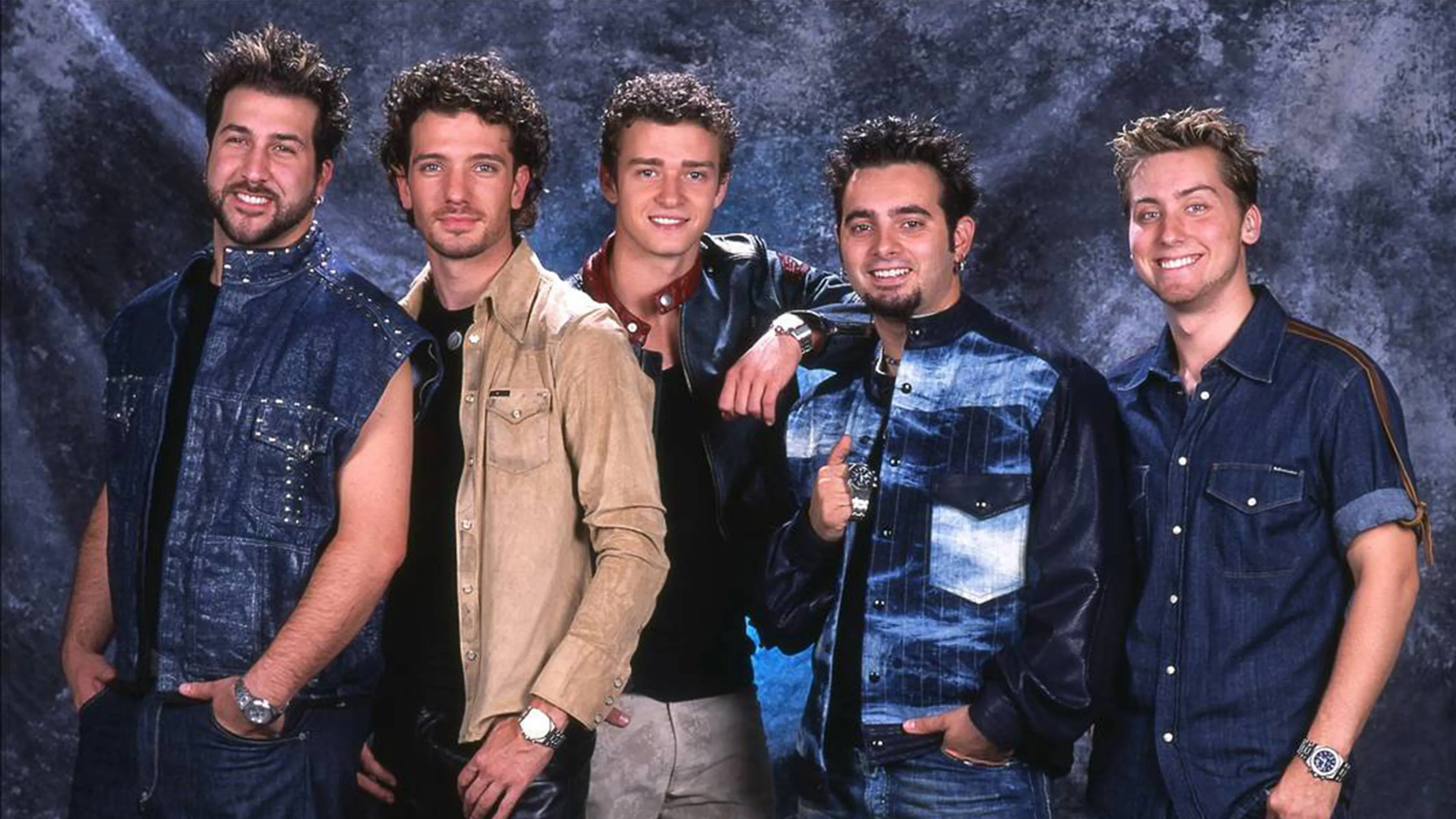 Quiz: Ben jij meer een 90's of een 00's-persoon? 