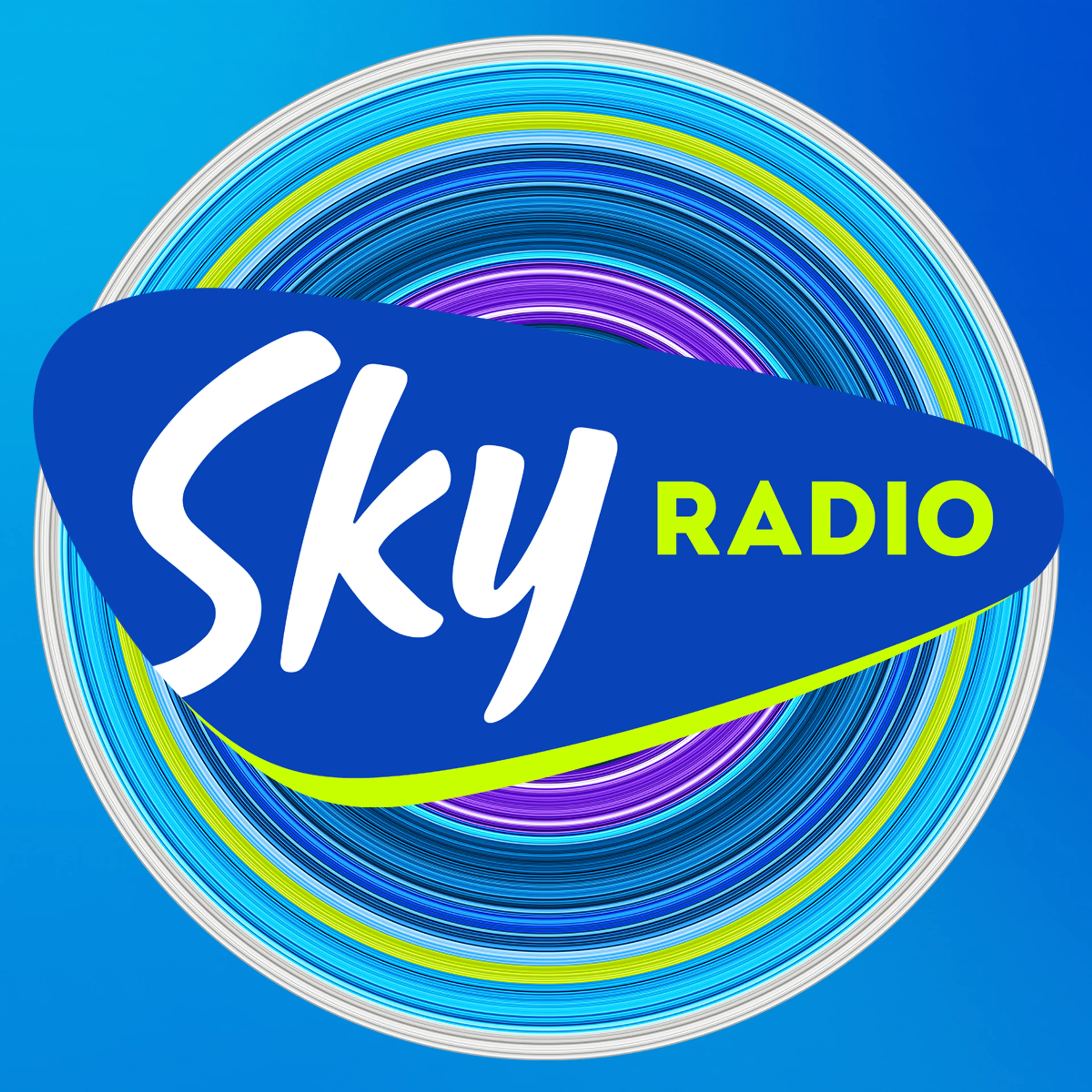 Sky Radio