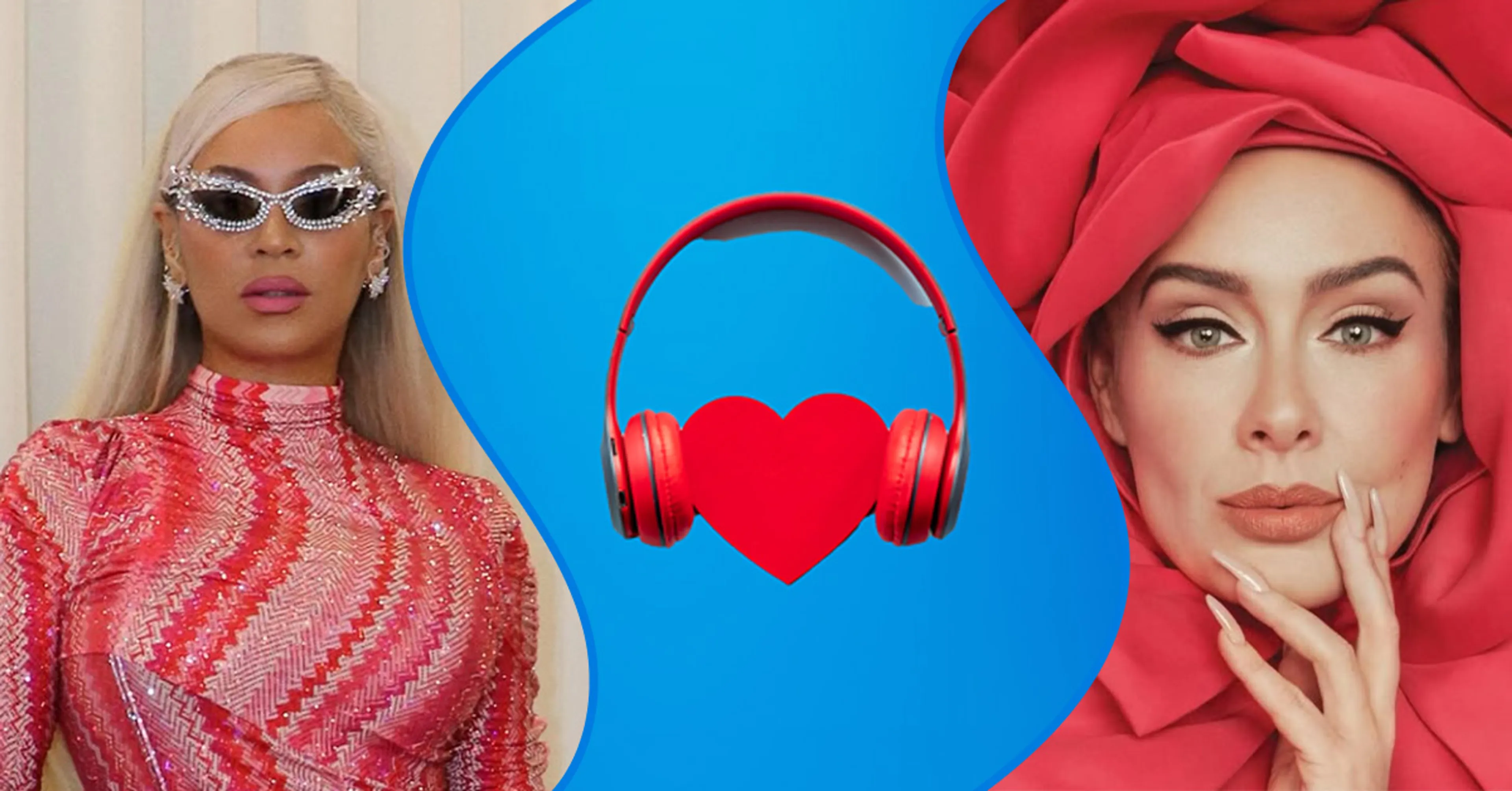 De Sky Valentijn Top 101 stemwijzer!