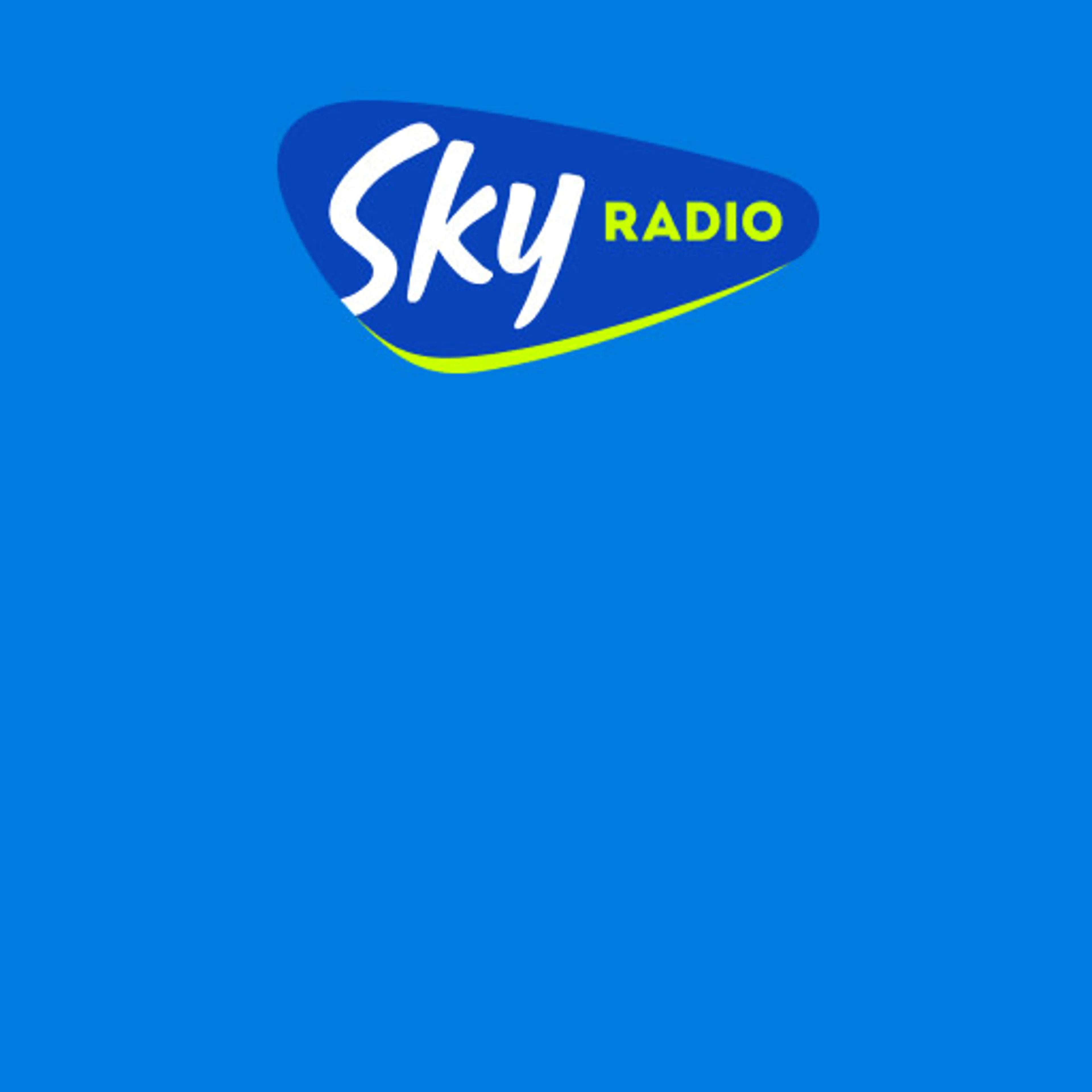 Sky Radio Non-Stop