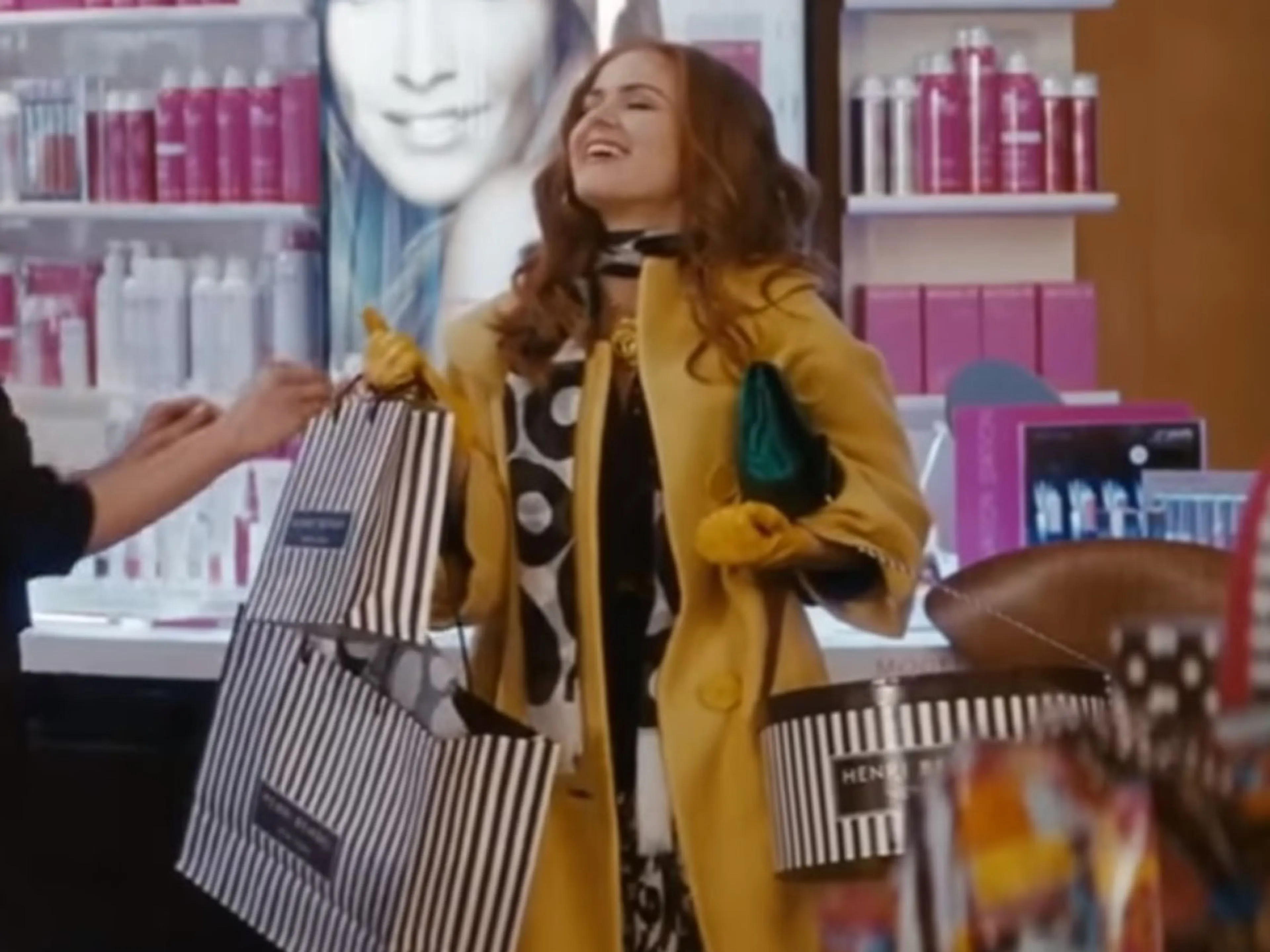 Black Friday: 5 redenen om te shoppen!