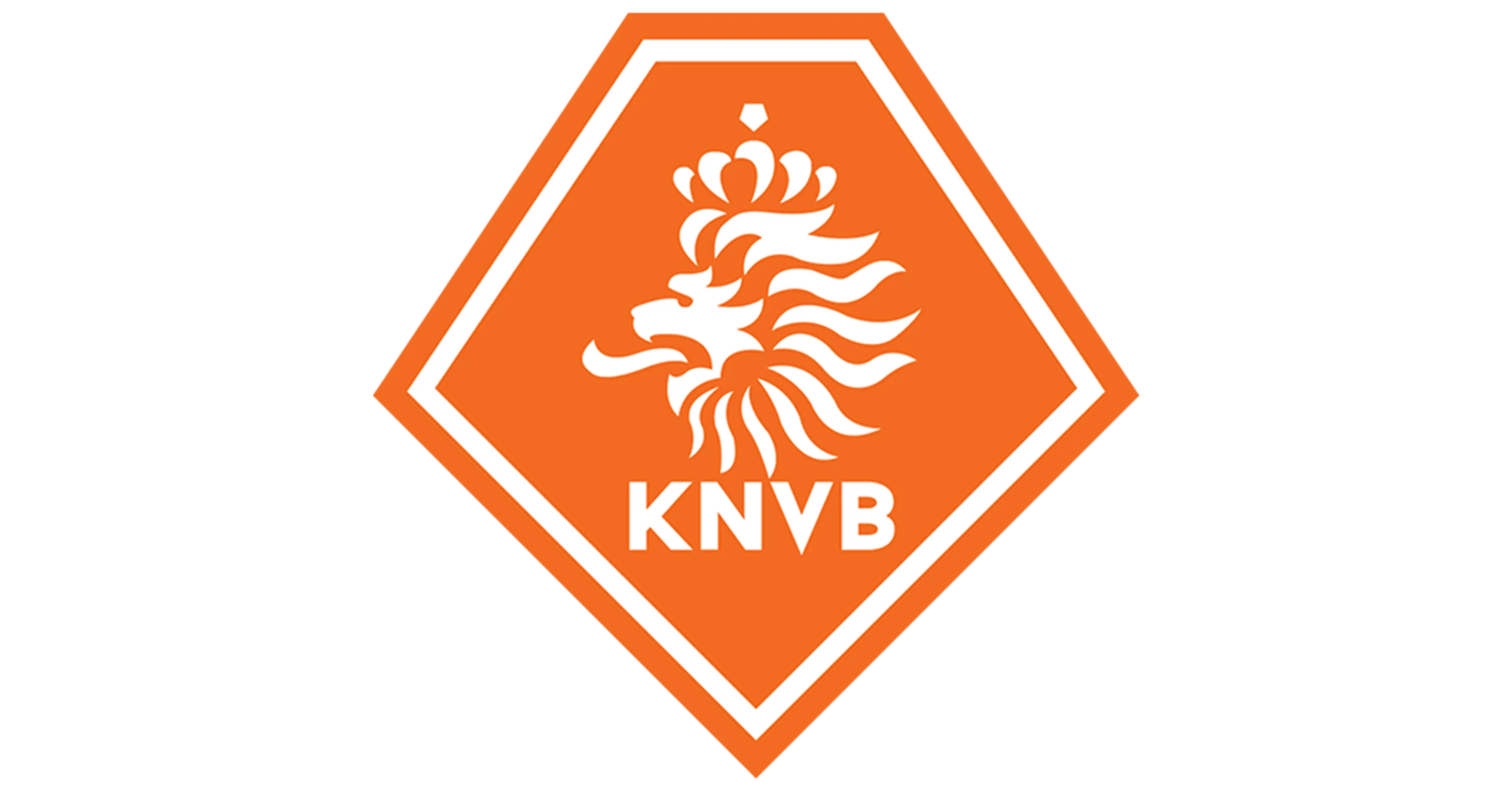 sponsor-logo