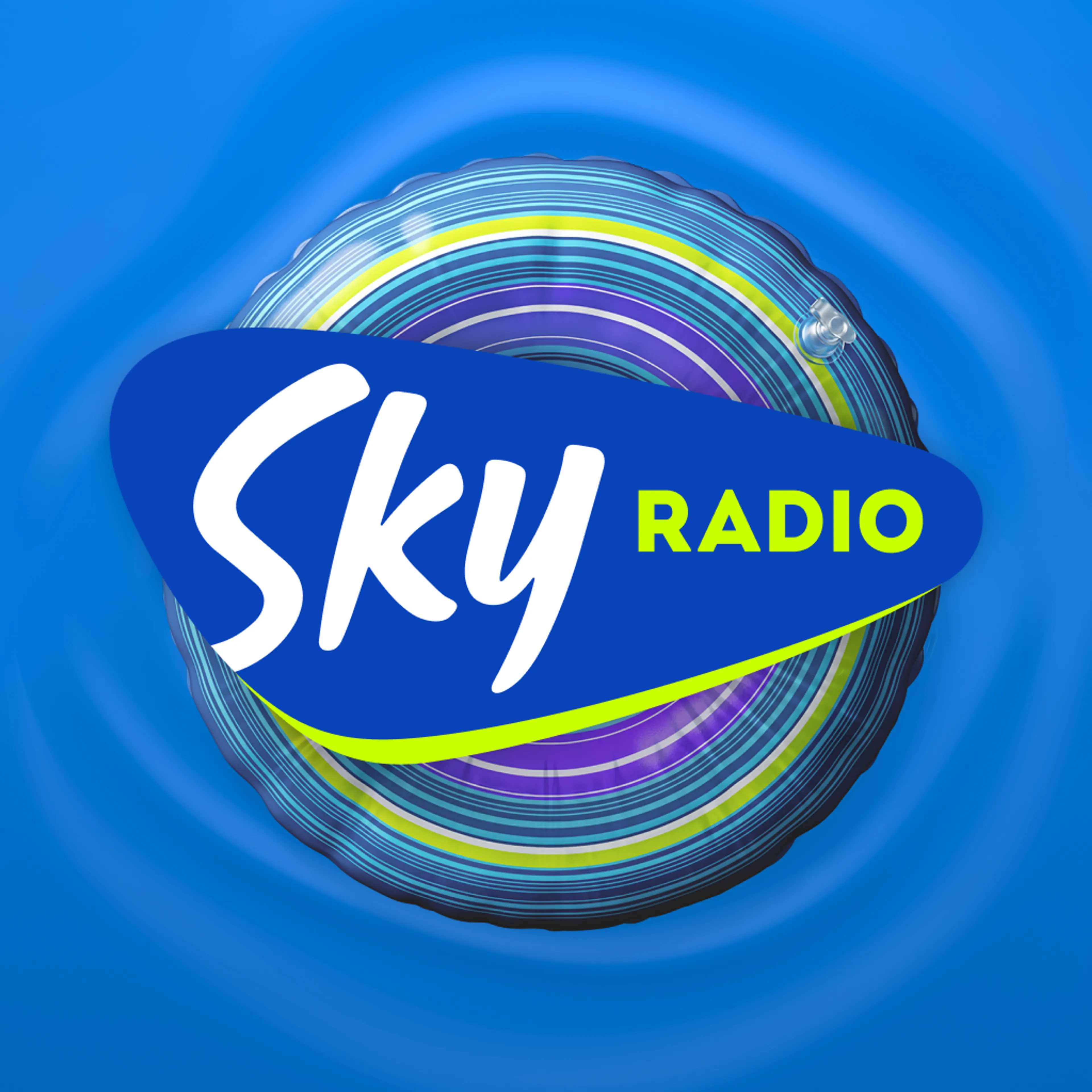 Sky Radio