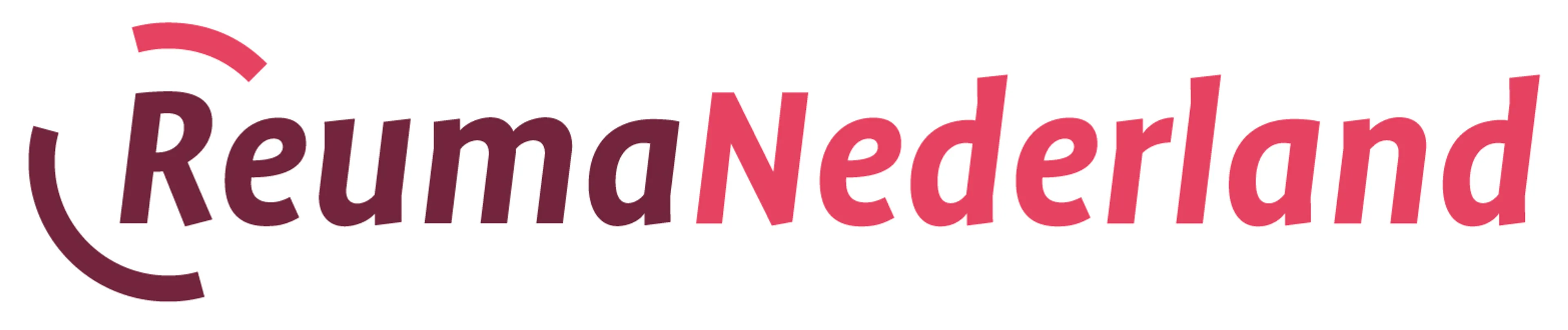 sponsor-logo