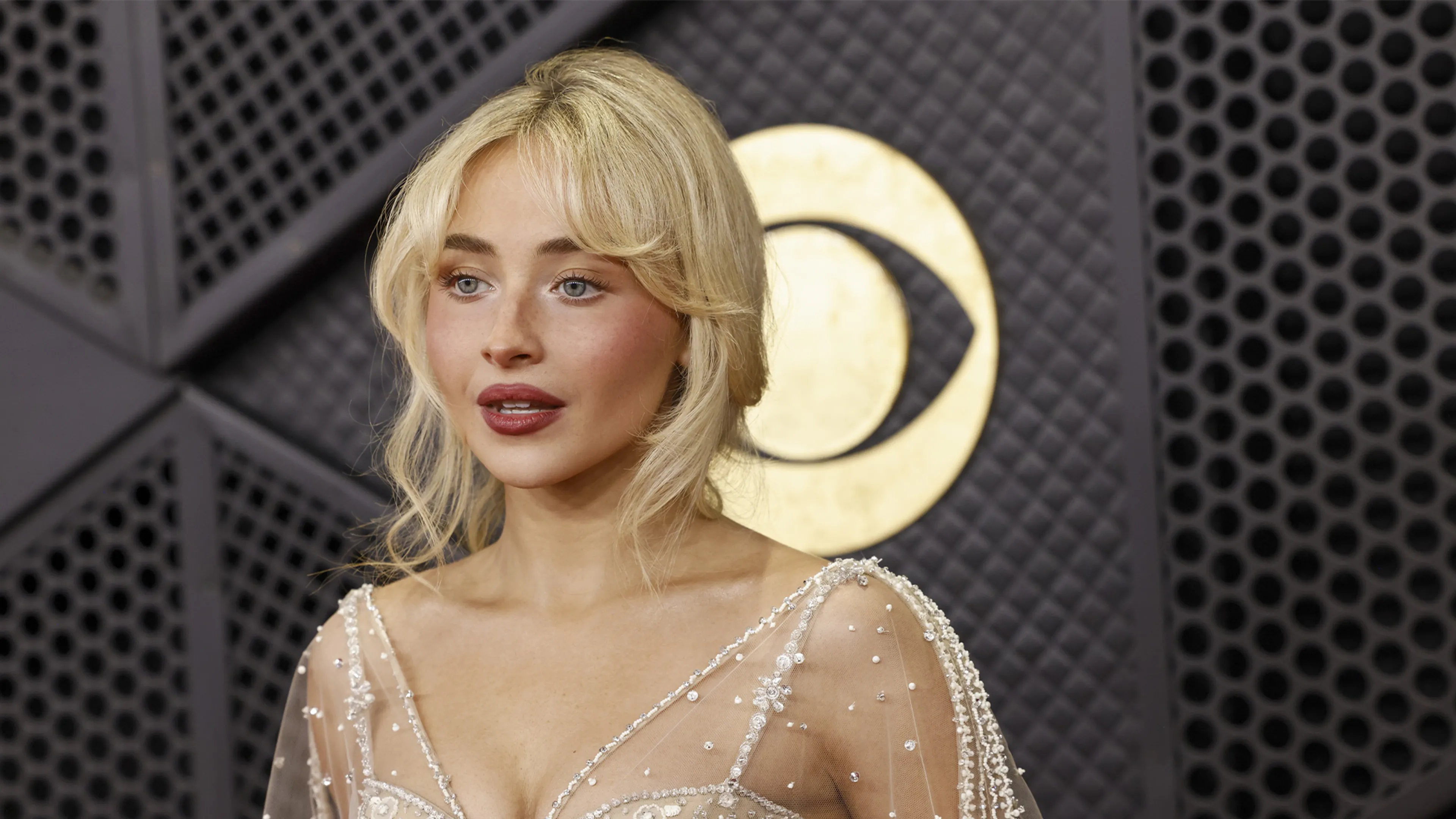 Sabrina Carpenter gaat in Fred Astaire-biopic spelen