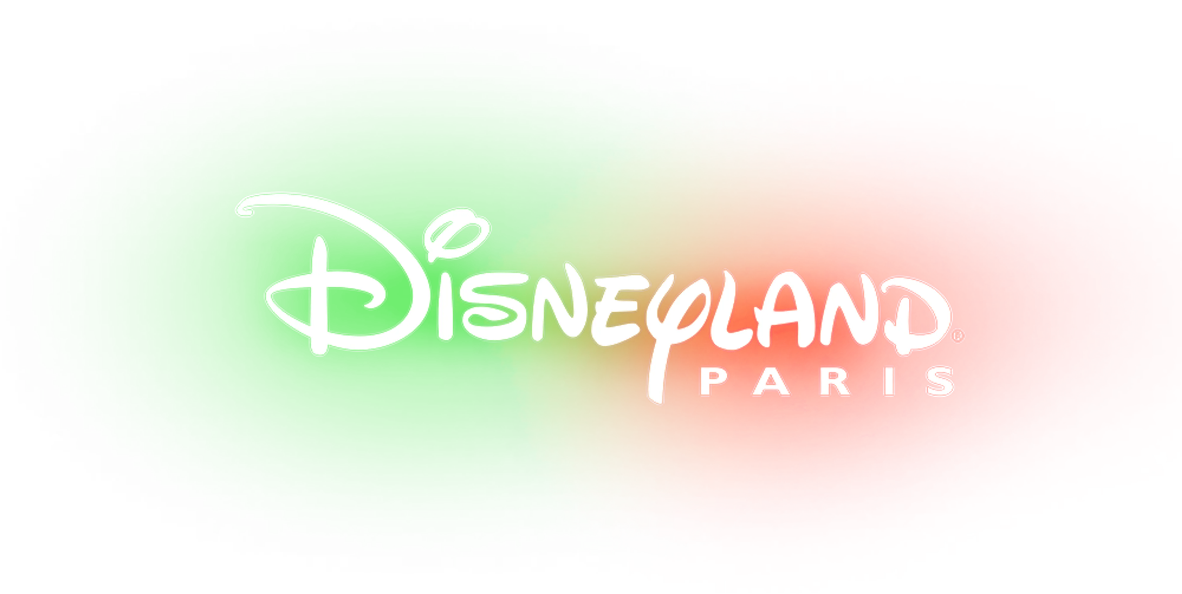 sponsor-logo