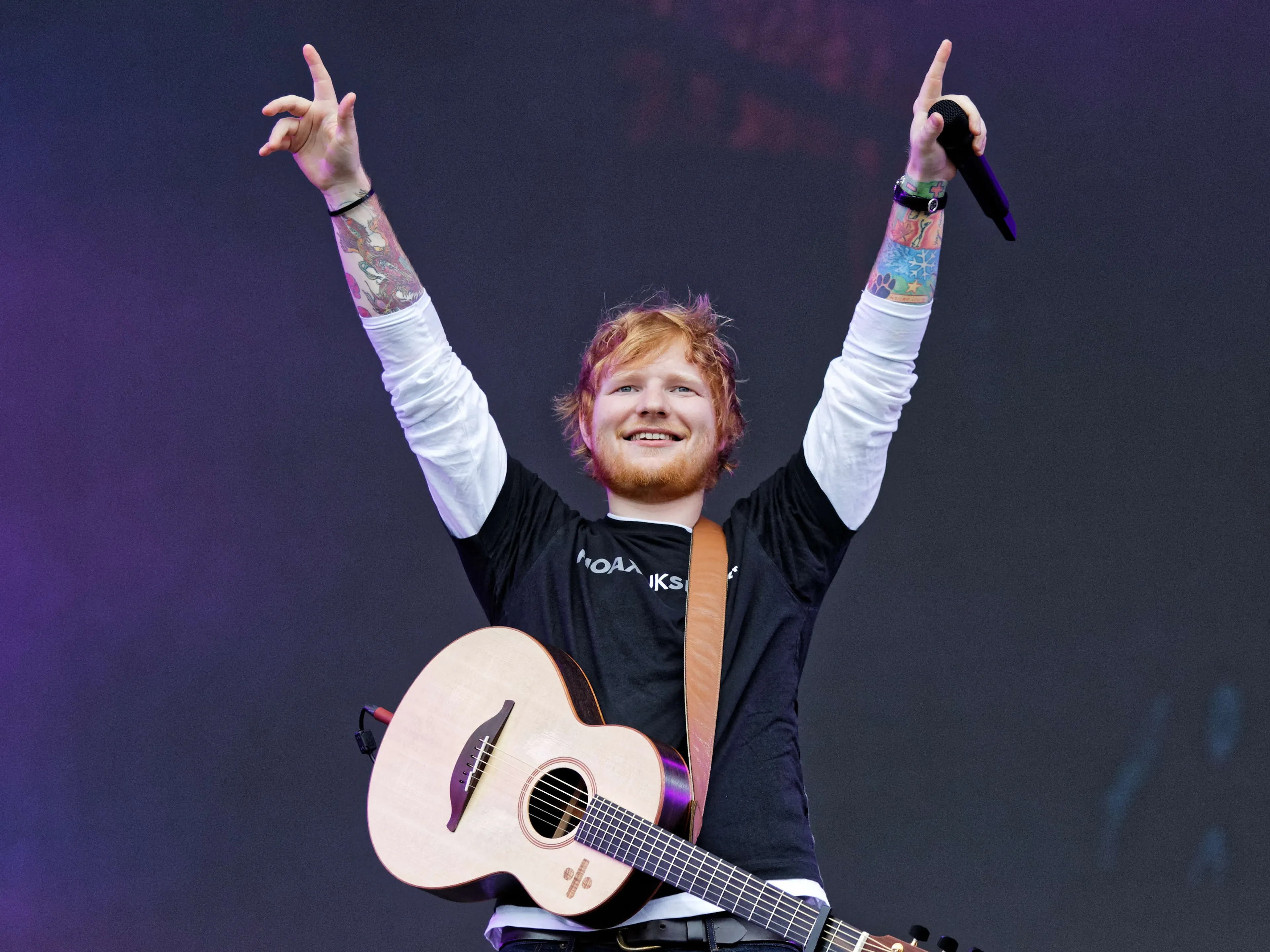 Quiz: Hoe goed ken jij deze hits? 
