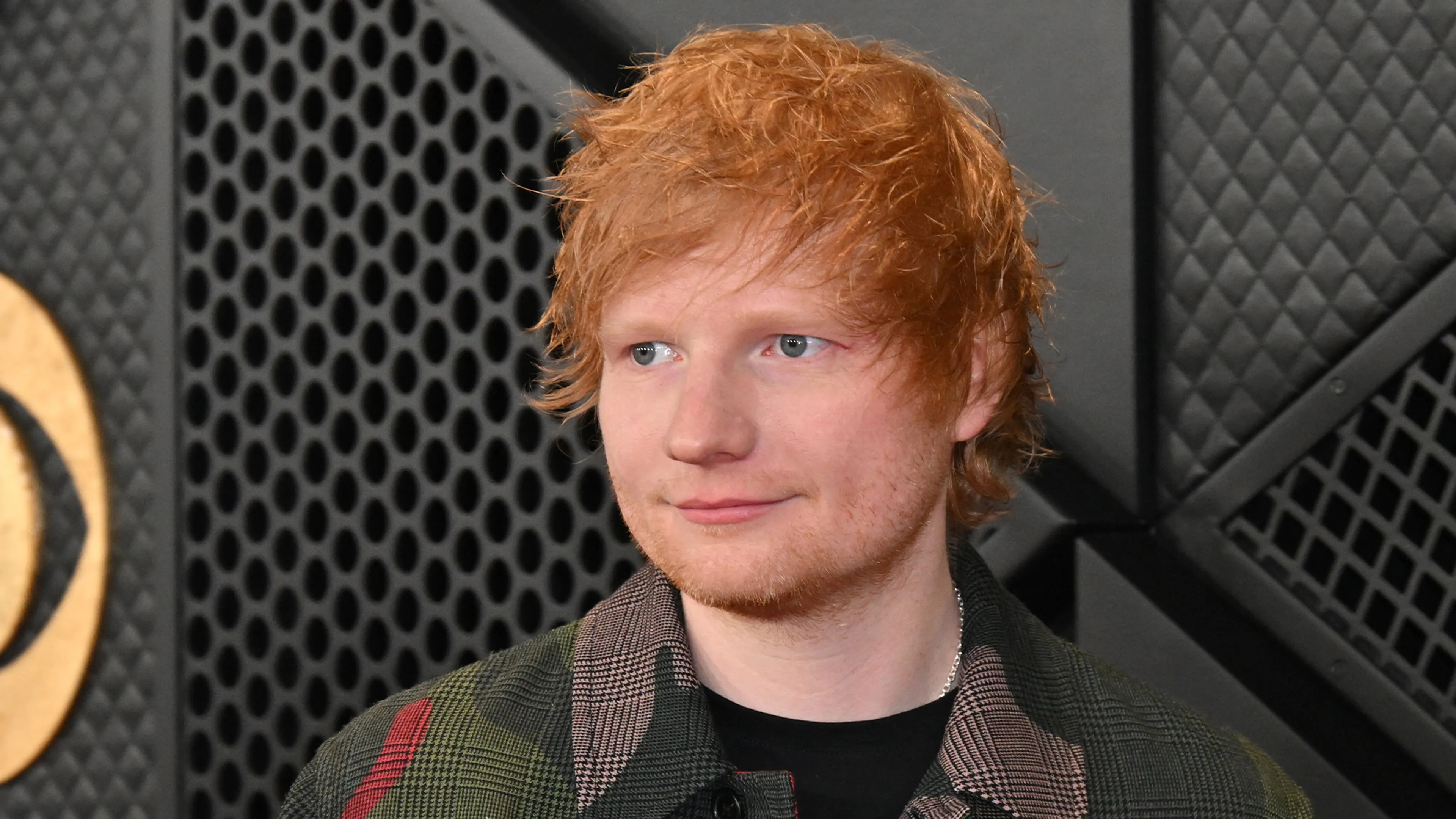 Ed Sheeran overweegt muziekpauze voor meer tijd met gezin