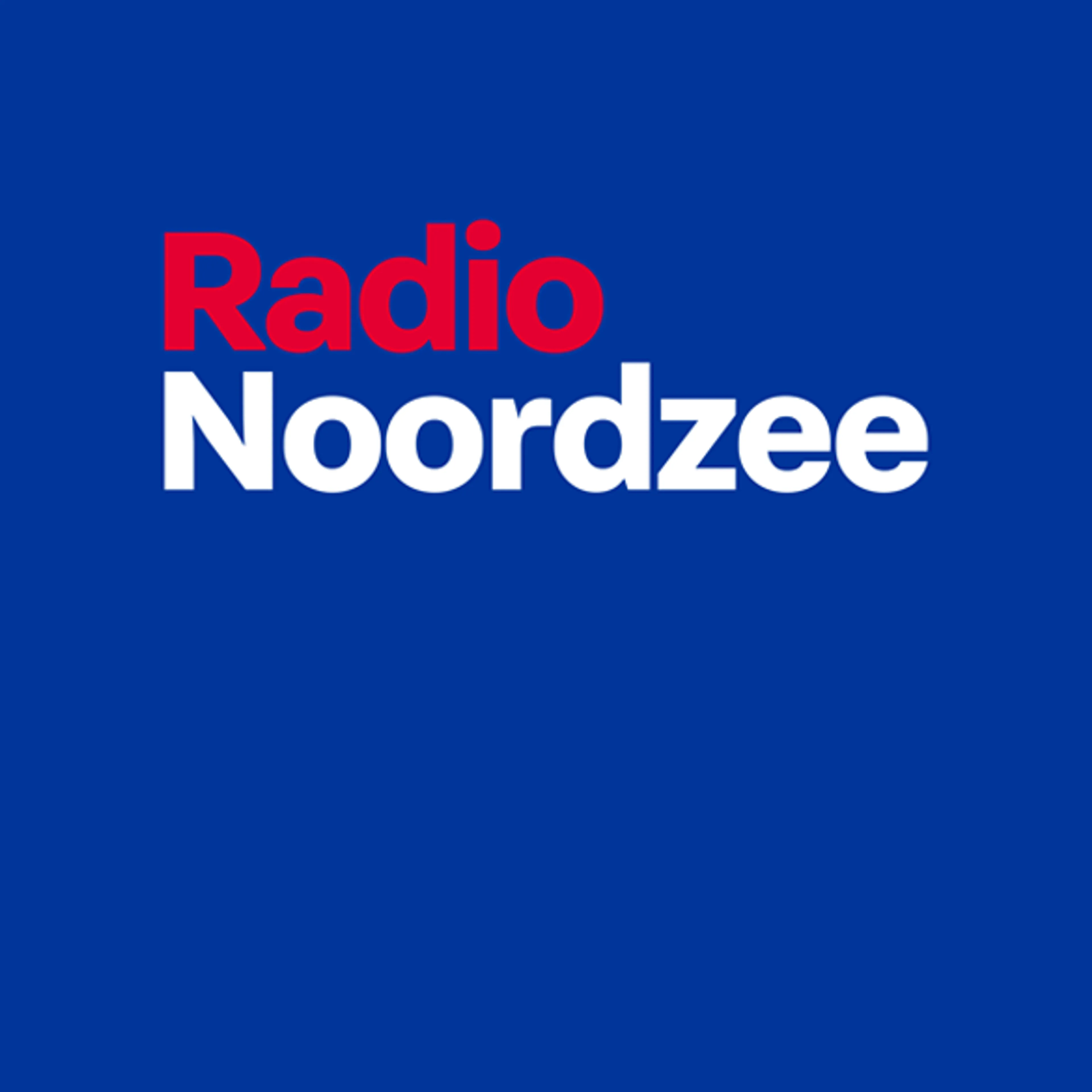 Noordzee