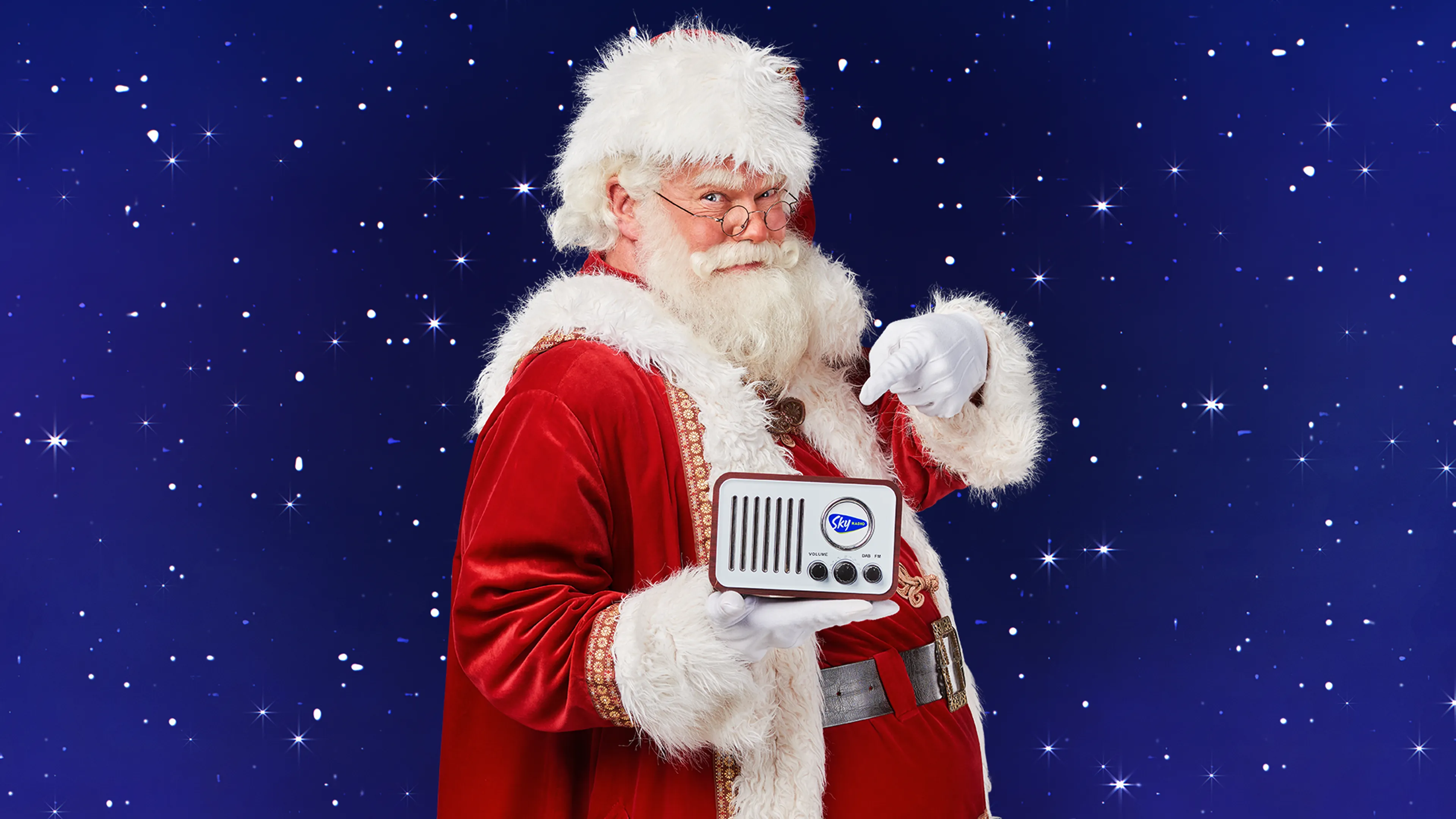 Christmas