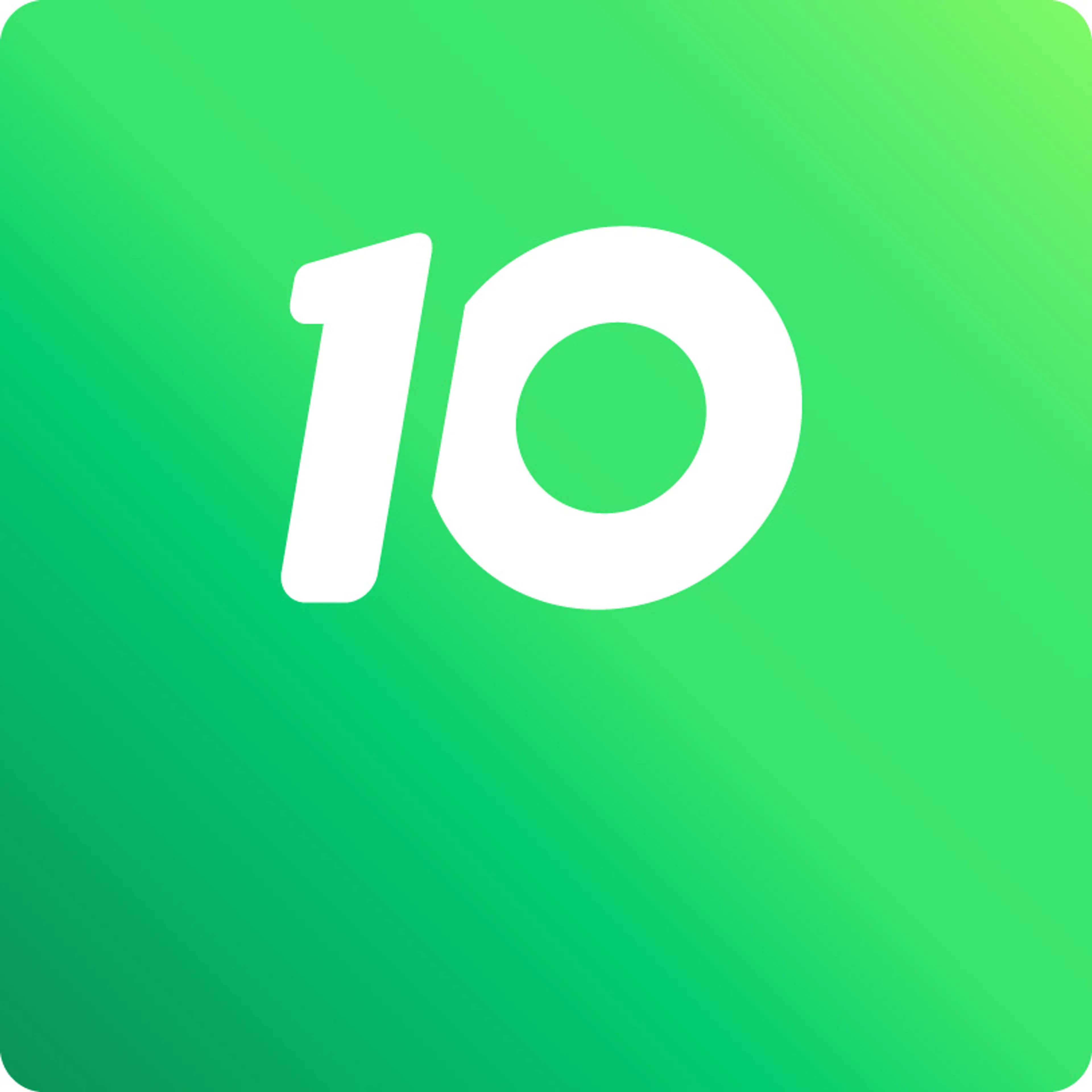 Radio 10