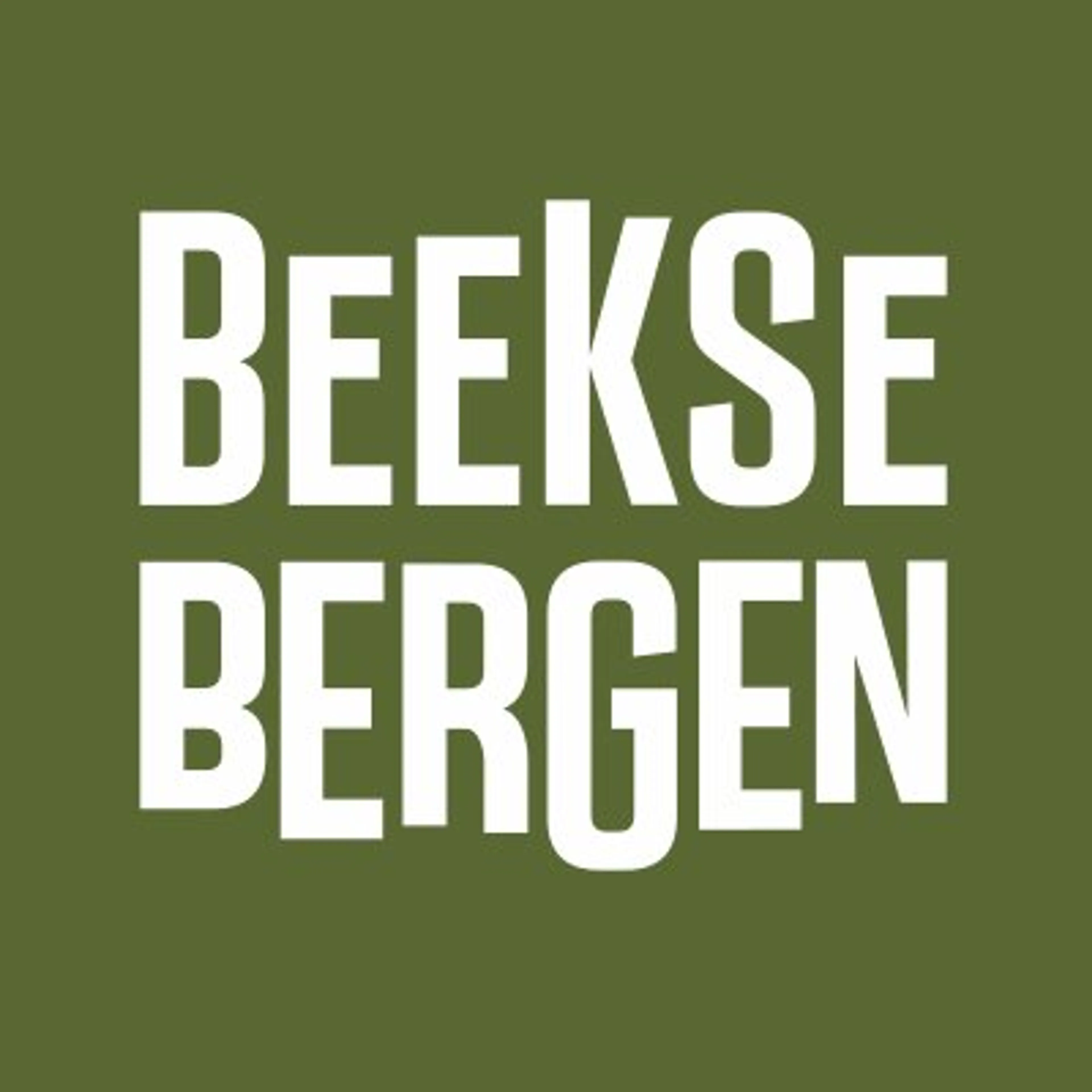 sponsor-logo