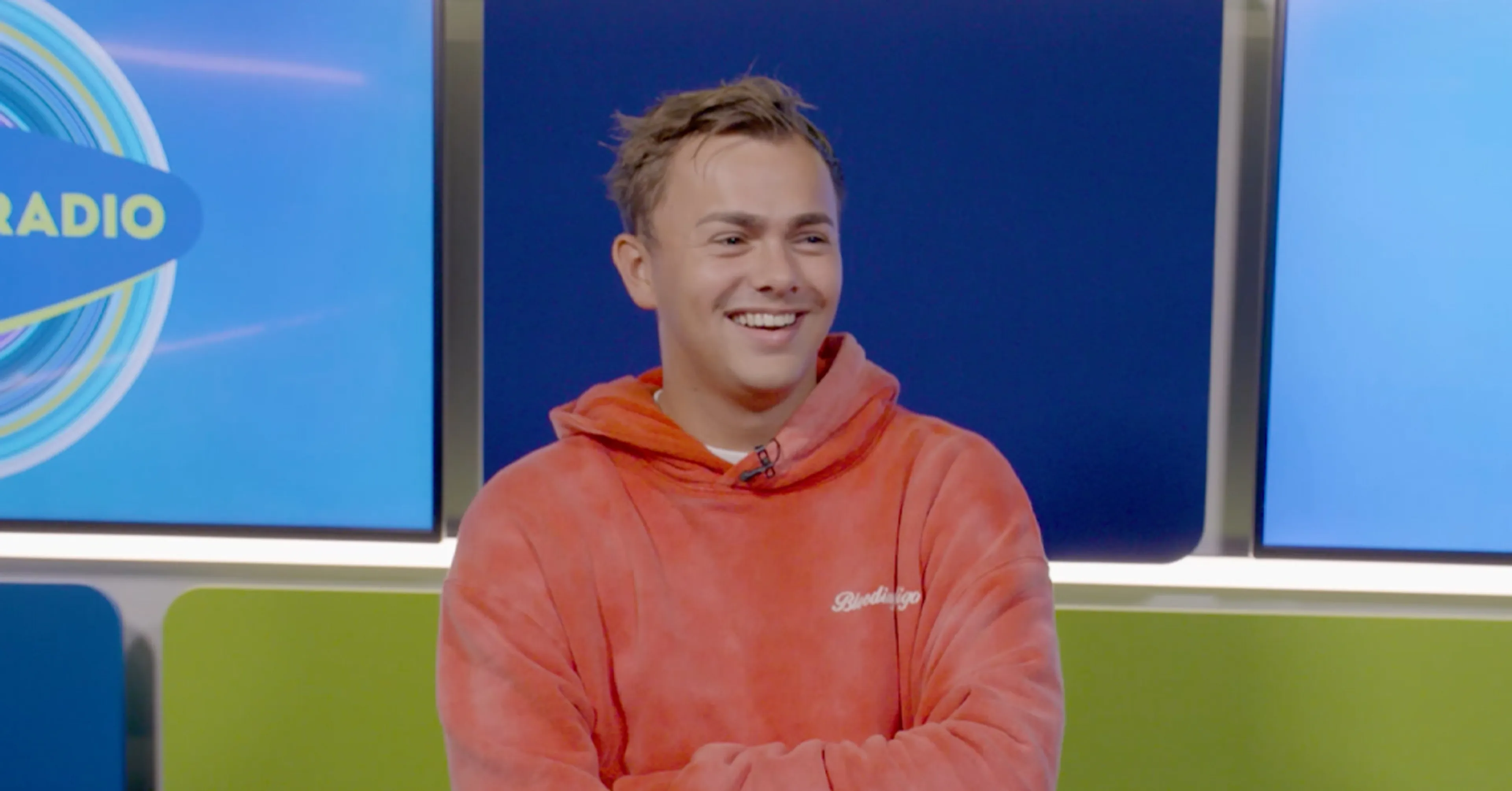 FLEMMING zingt hits van Adele en Shawn Mendes in 'Zing het woord dat je hoort!' 🎤