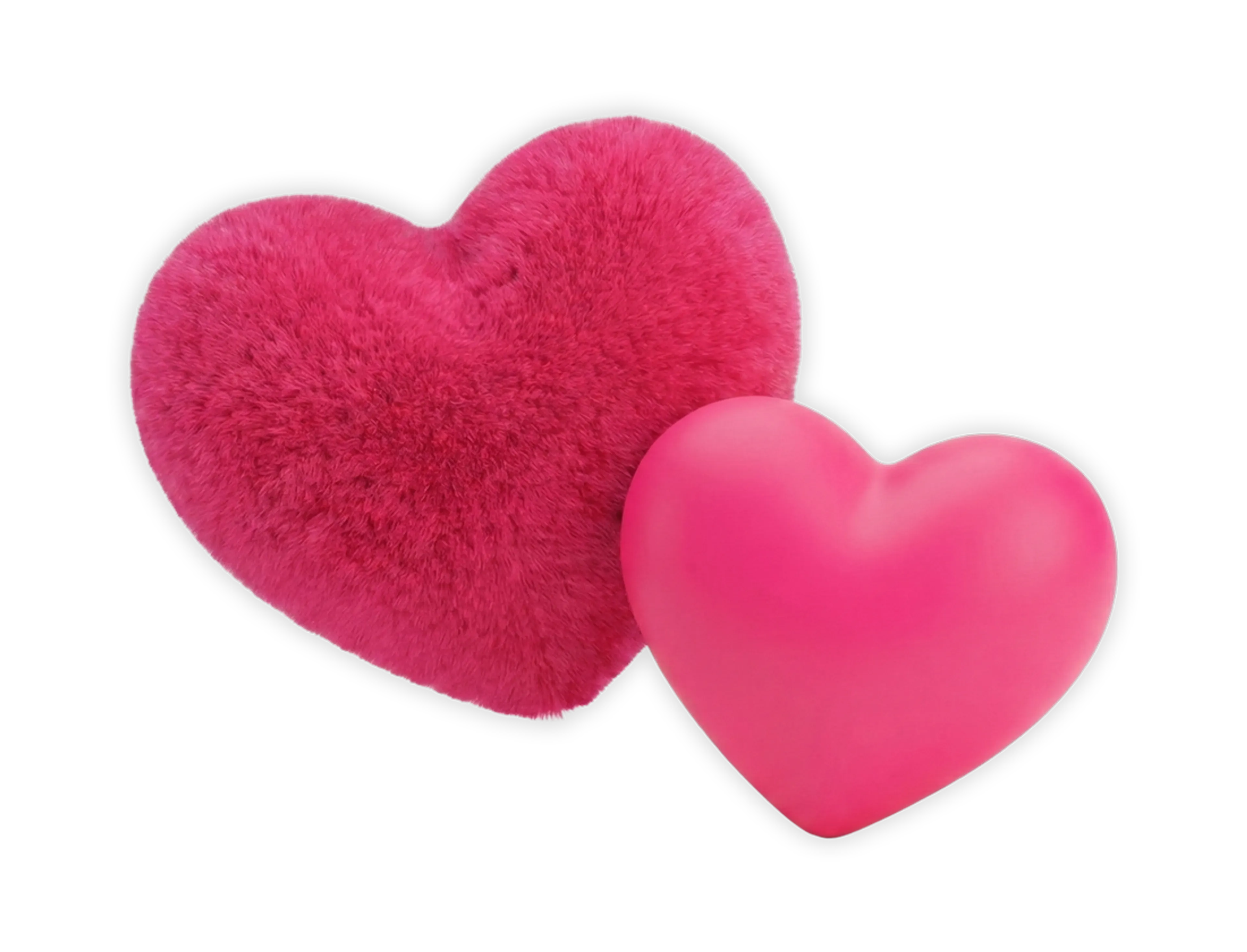 Love Songs