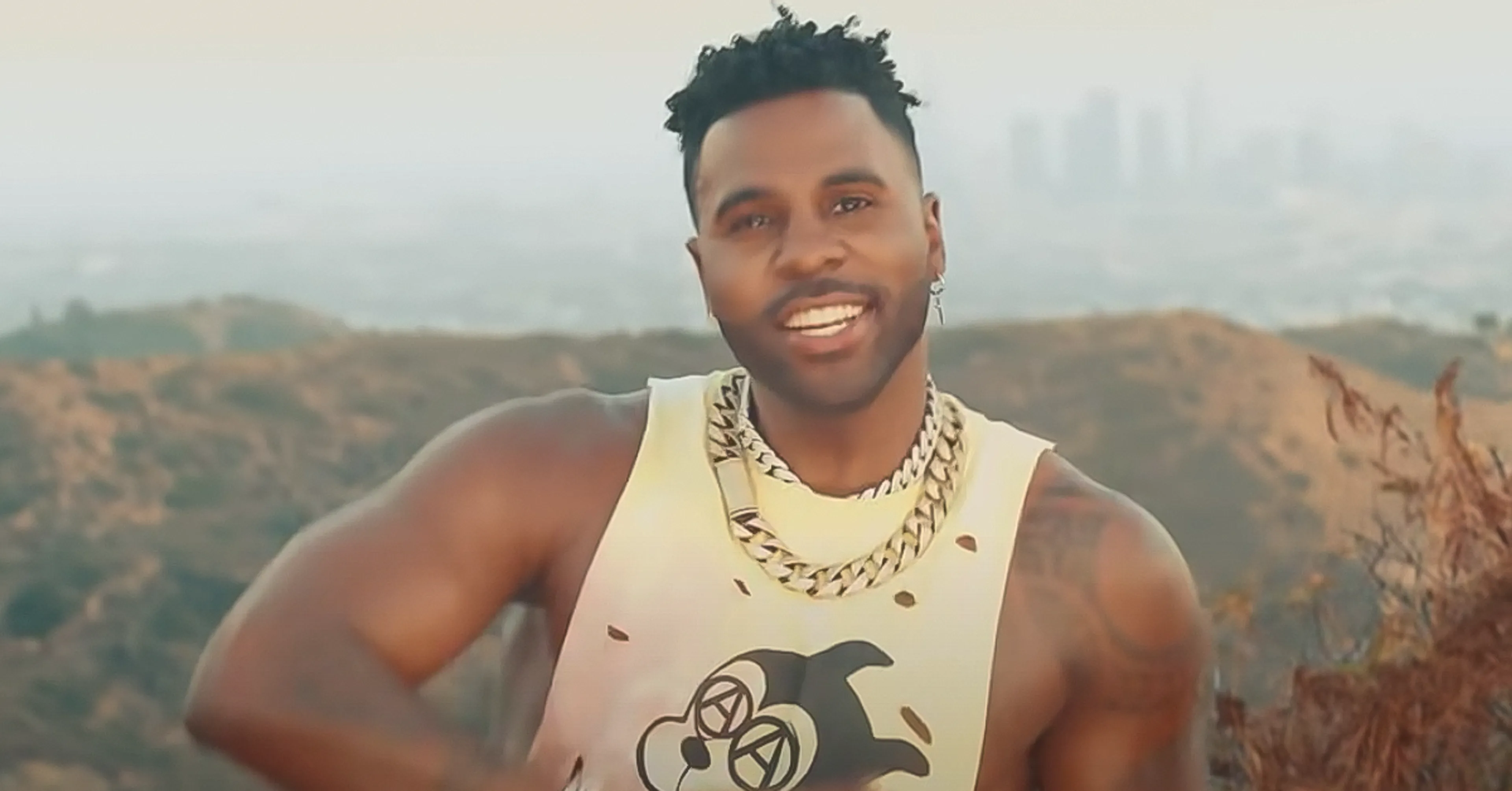 Deze corona-hit is alweer 3 jaar oud!
