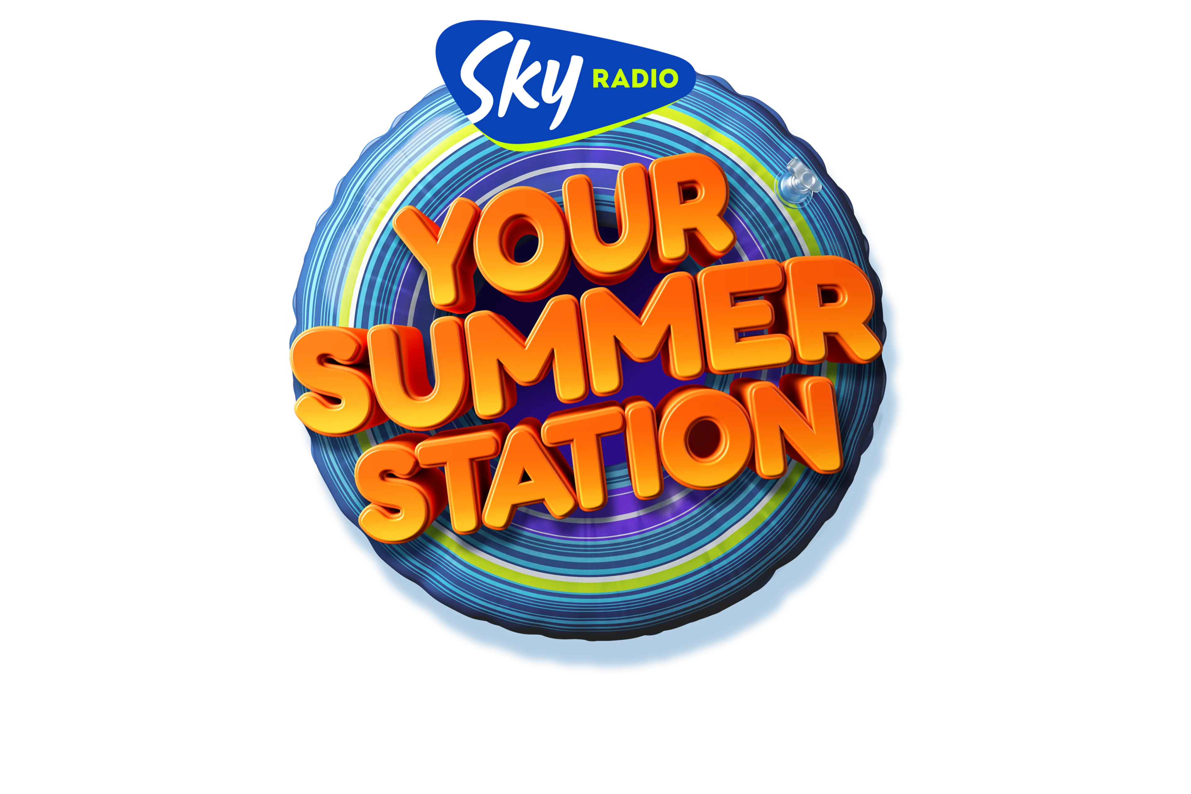 Sky Radio