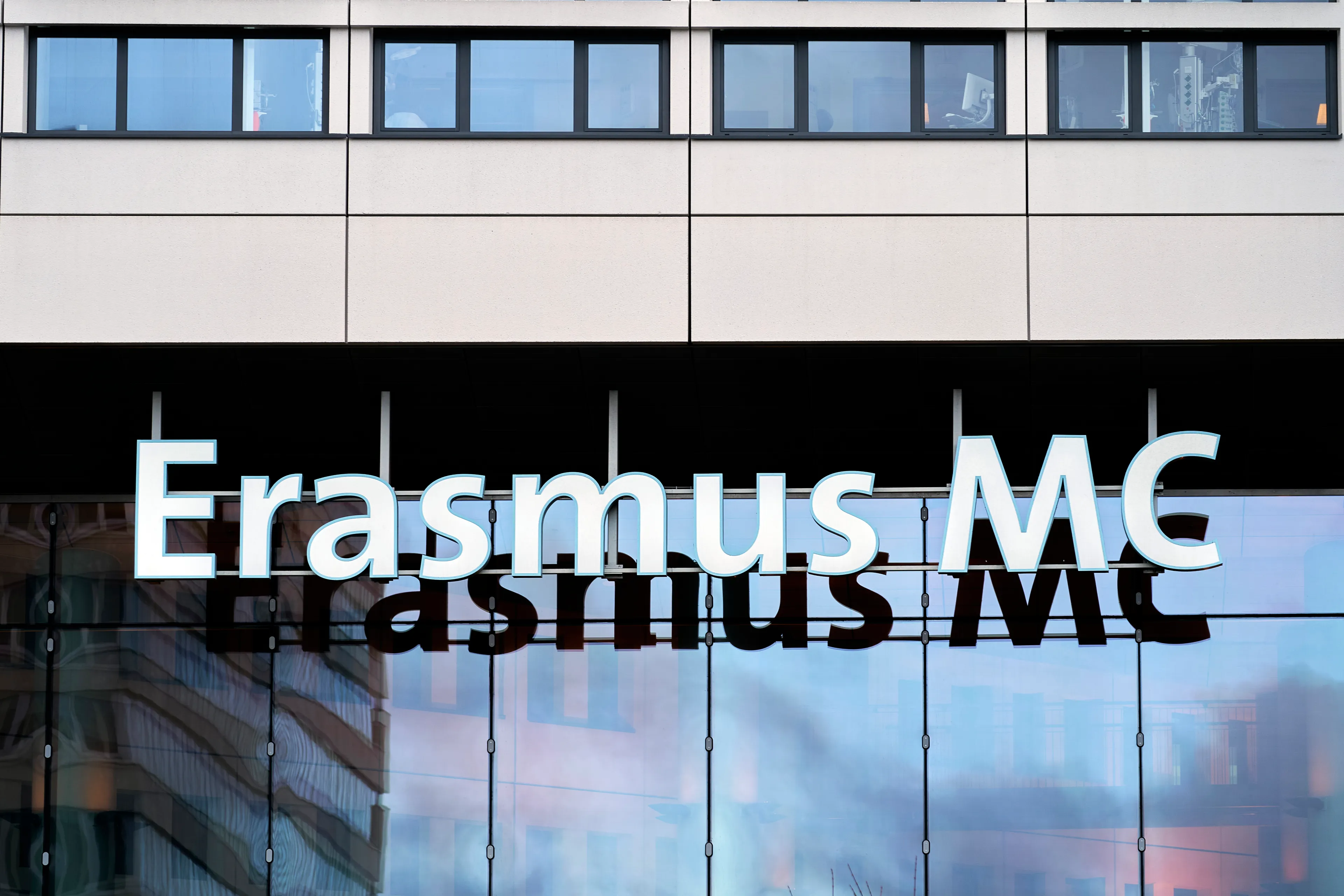 Jongste (29) van Brabantse broers op ic overleden aan coronavirus