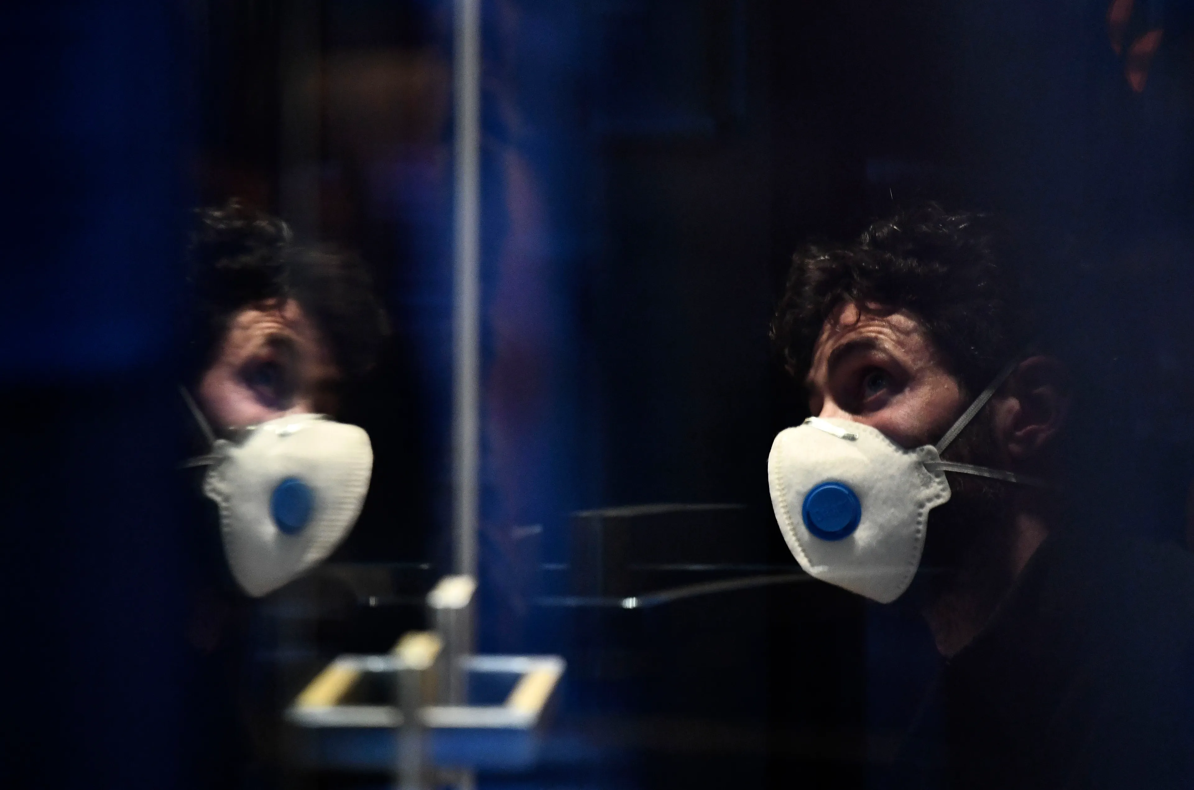 Duitser met coronavirus was vorige week in Limburg