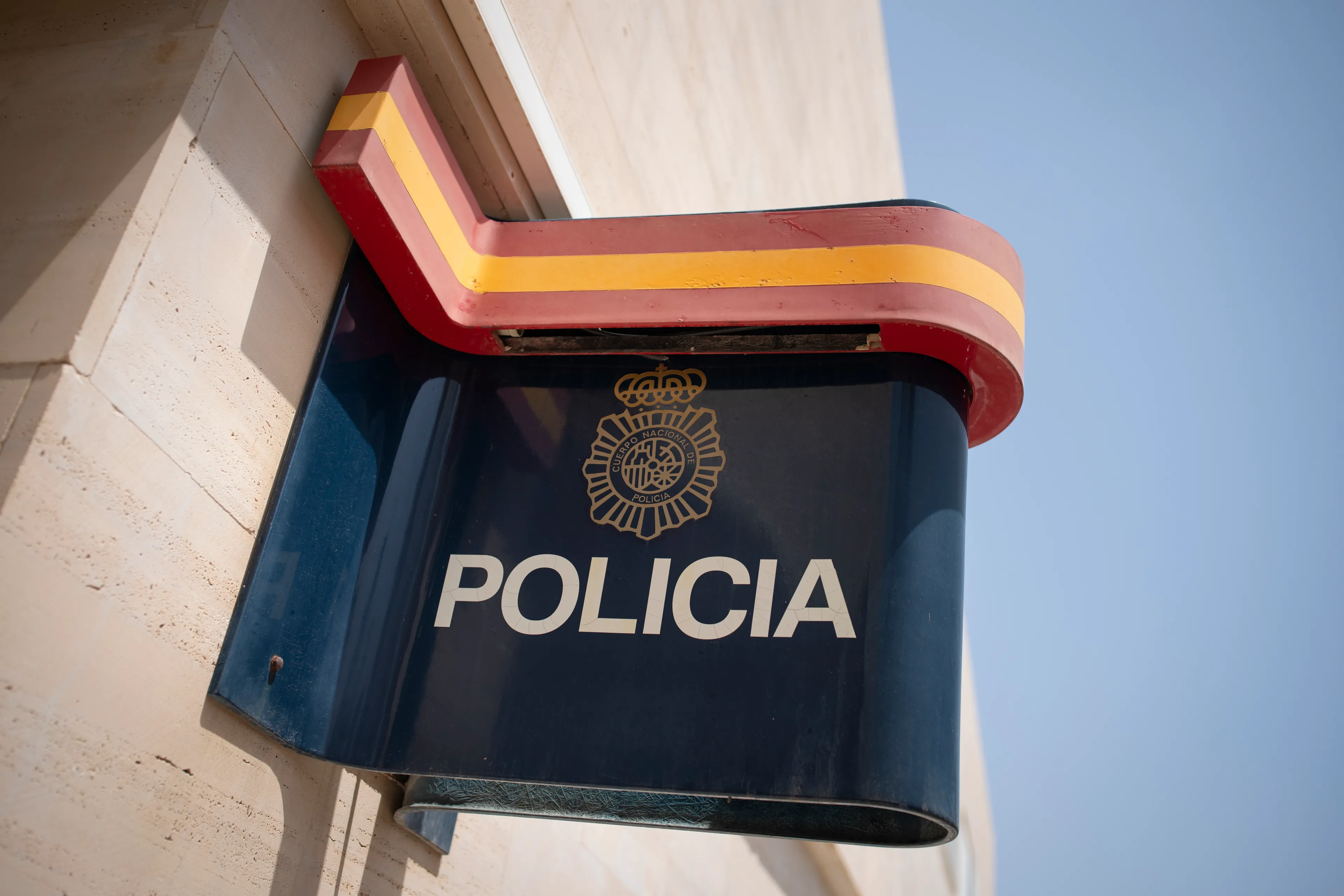 Aangehouden verdachte voor doodslaan Carlo (27) op Mallorca vrijgelaten
