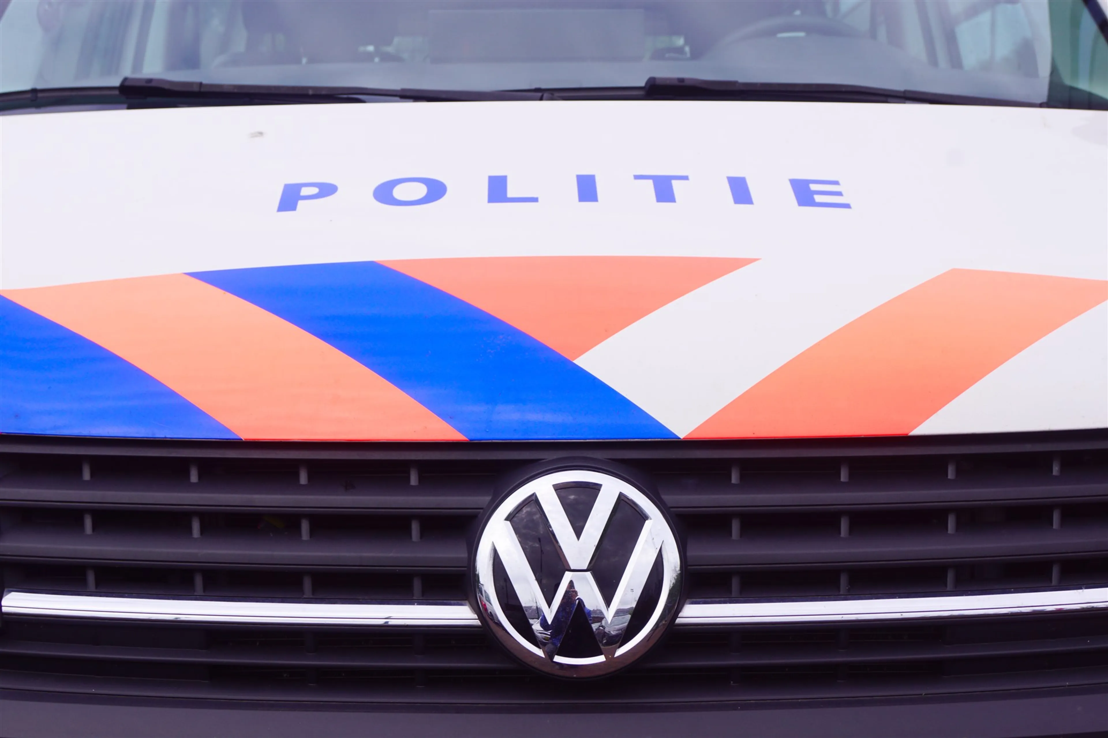 Tilburger (31) aangehouden wegens zedendelict in zwembad Tilburg
