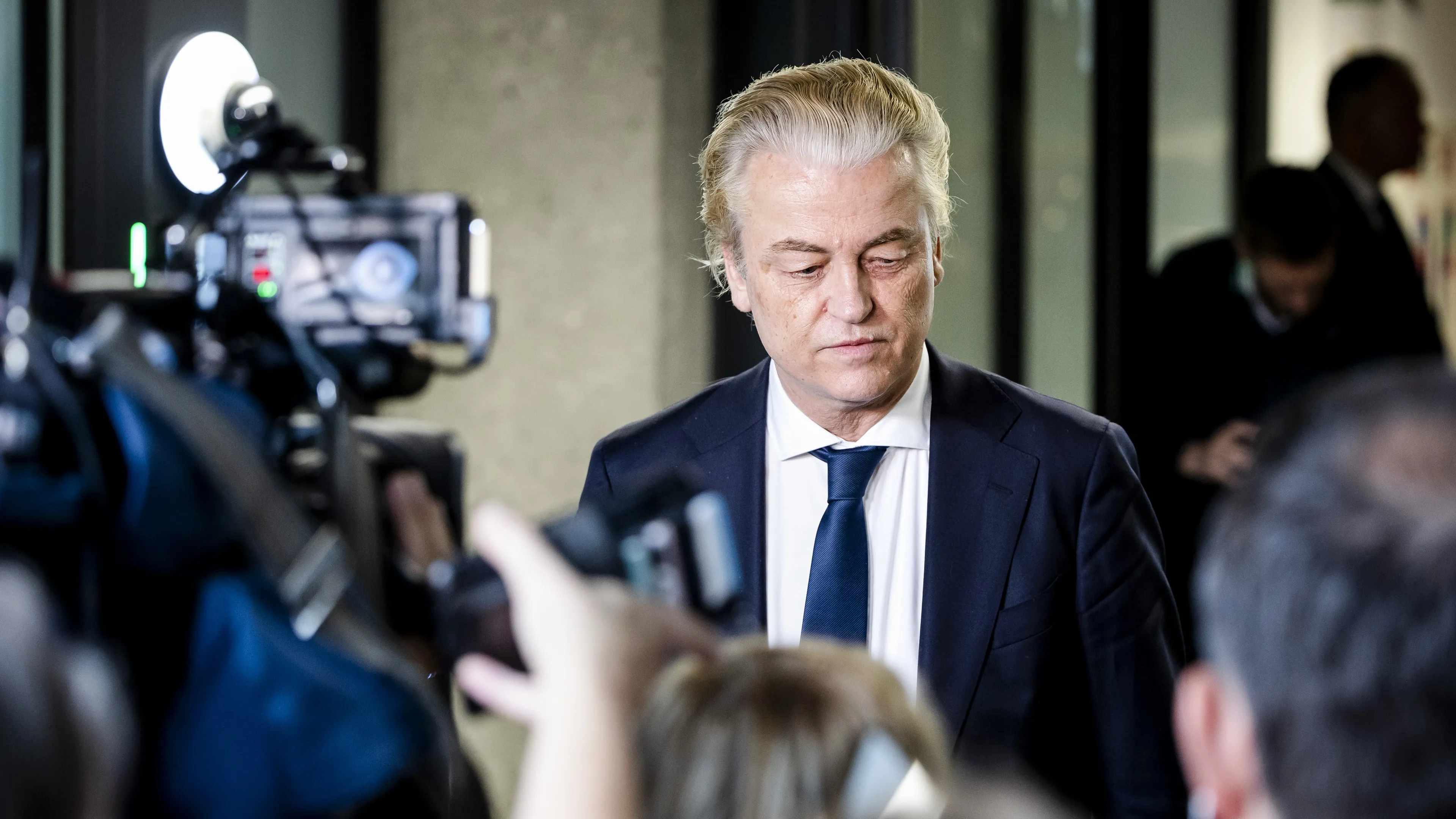 'Premierskandidaat vandaag bekendgemaakt': dit kan je verwachten