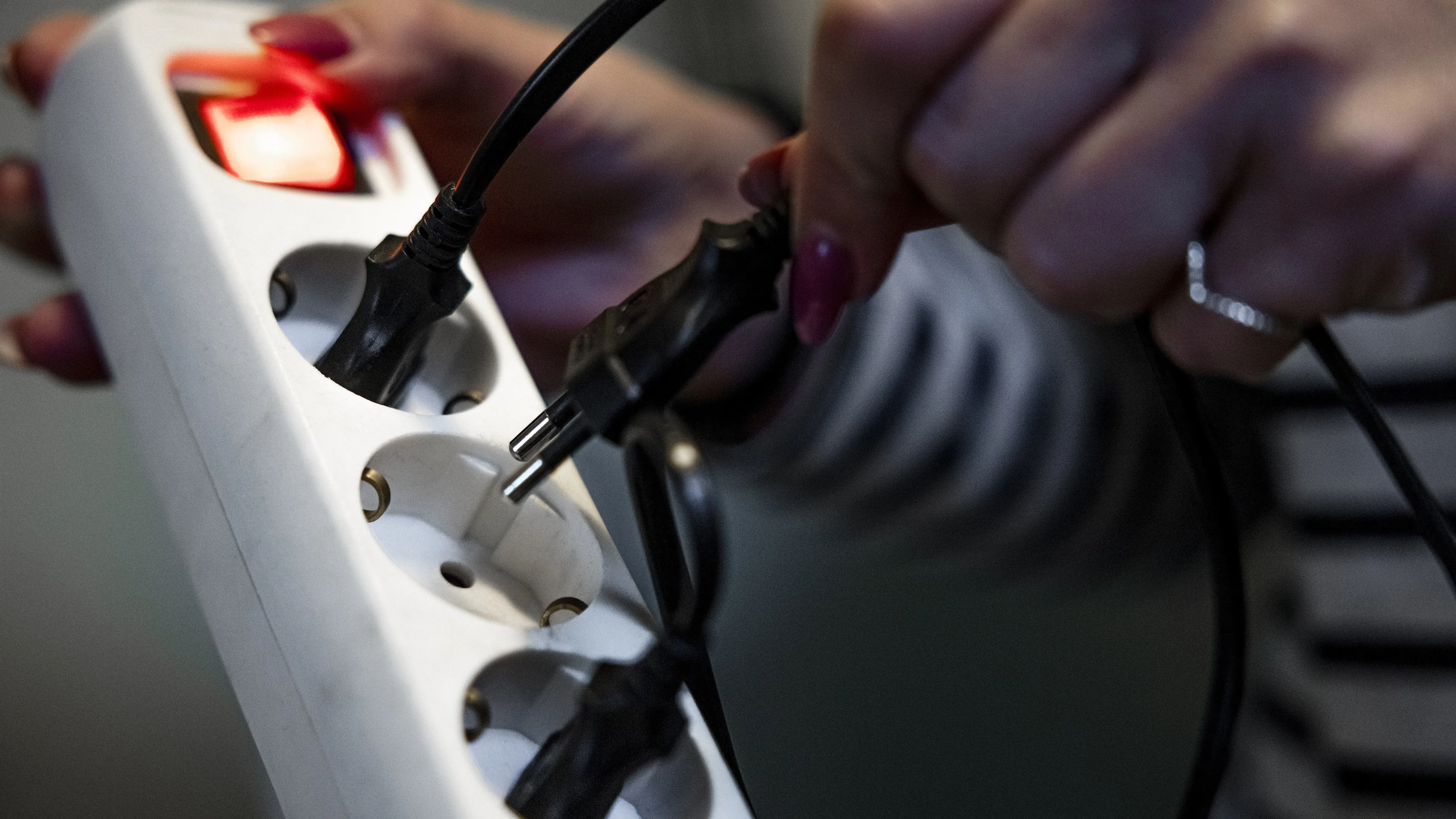 Ruim half miljoen huishoudens kunnen energierekening niet meer betalen