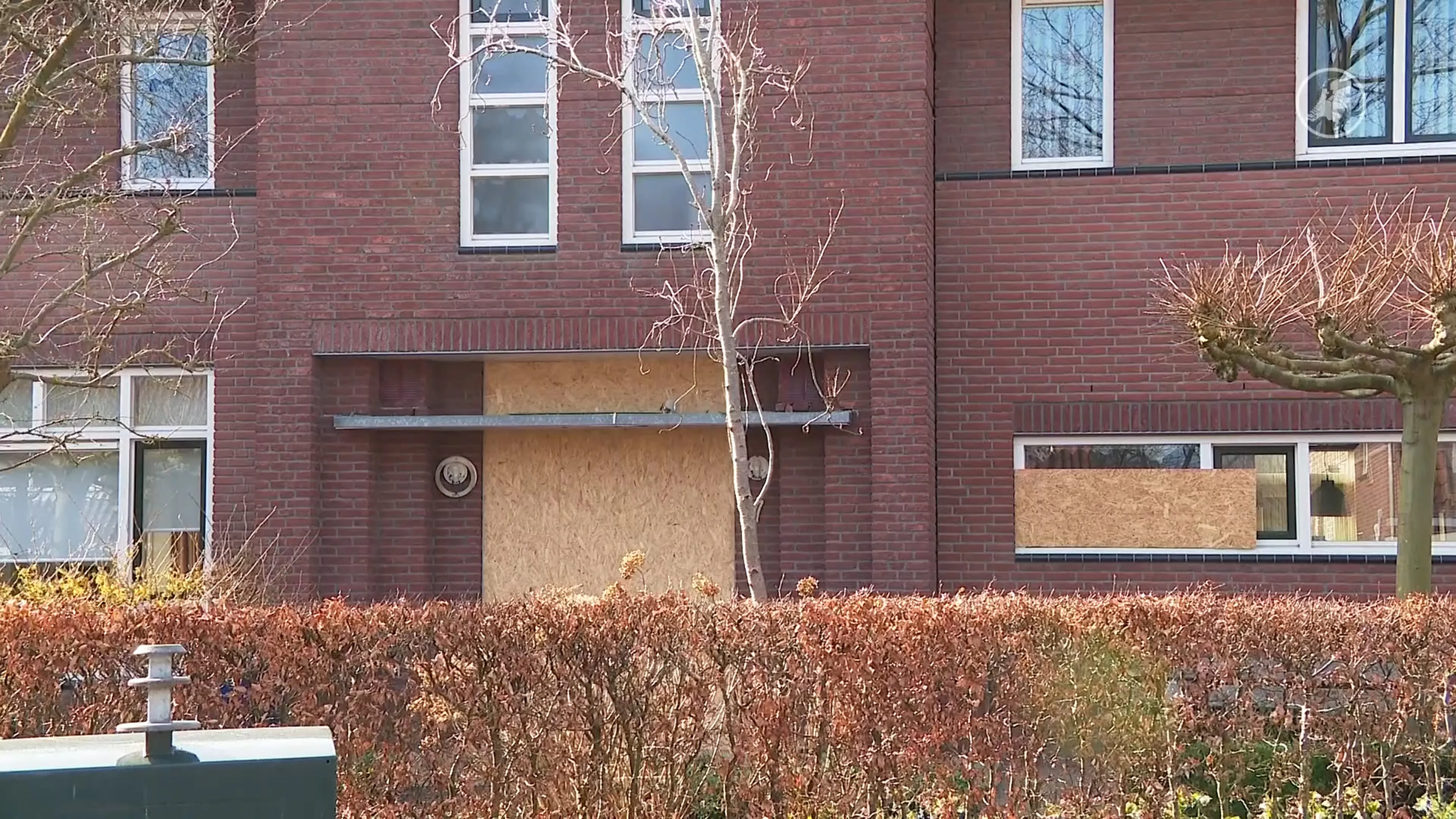 Weer explosie bij woning Den Haag, buurt vreest vergissing