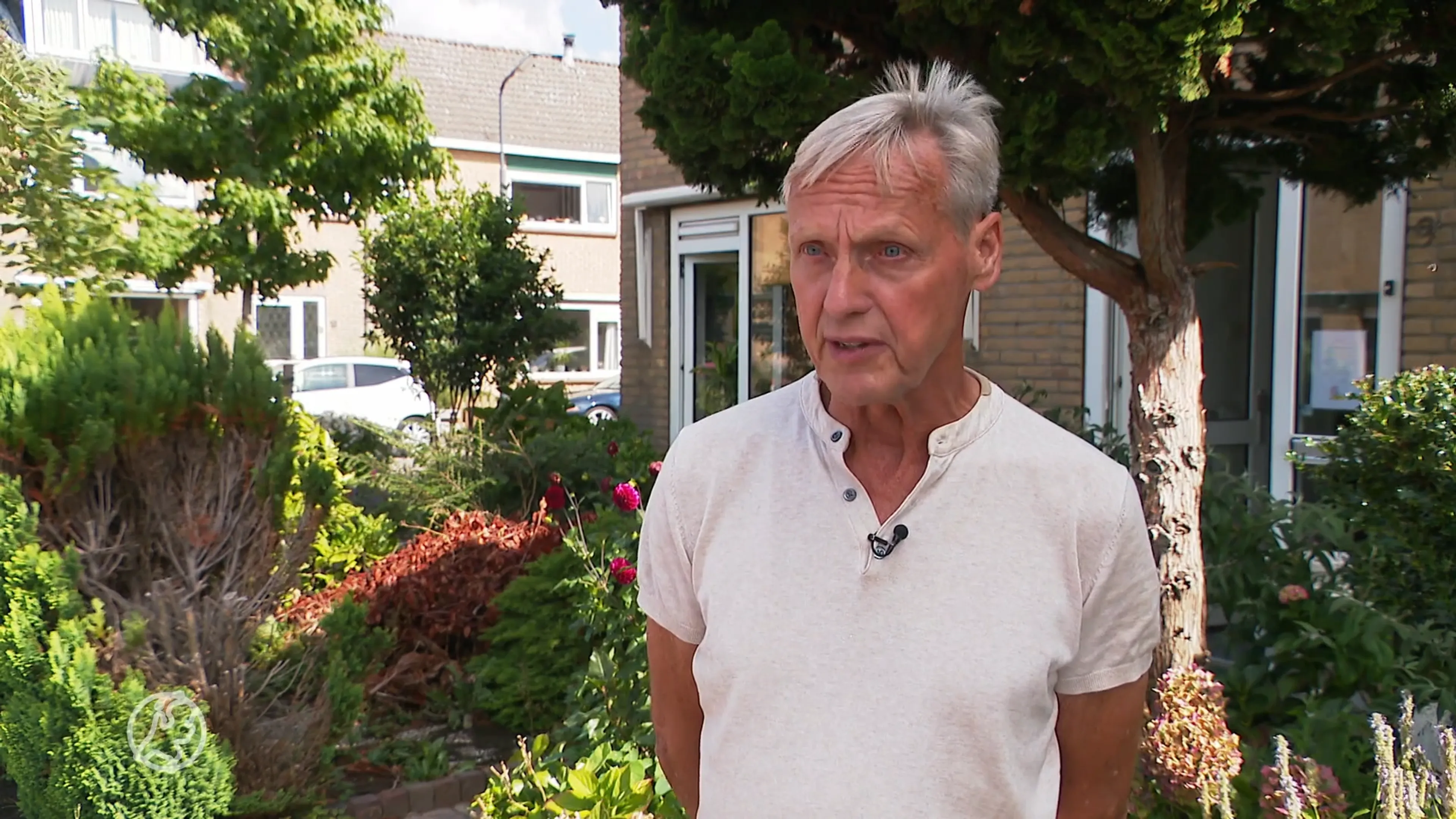 Energiecoaches bedolven onder aanvragen: 'Stuk drukker dan een paar weken geleden'