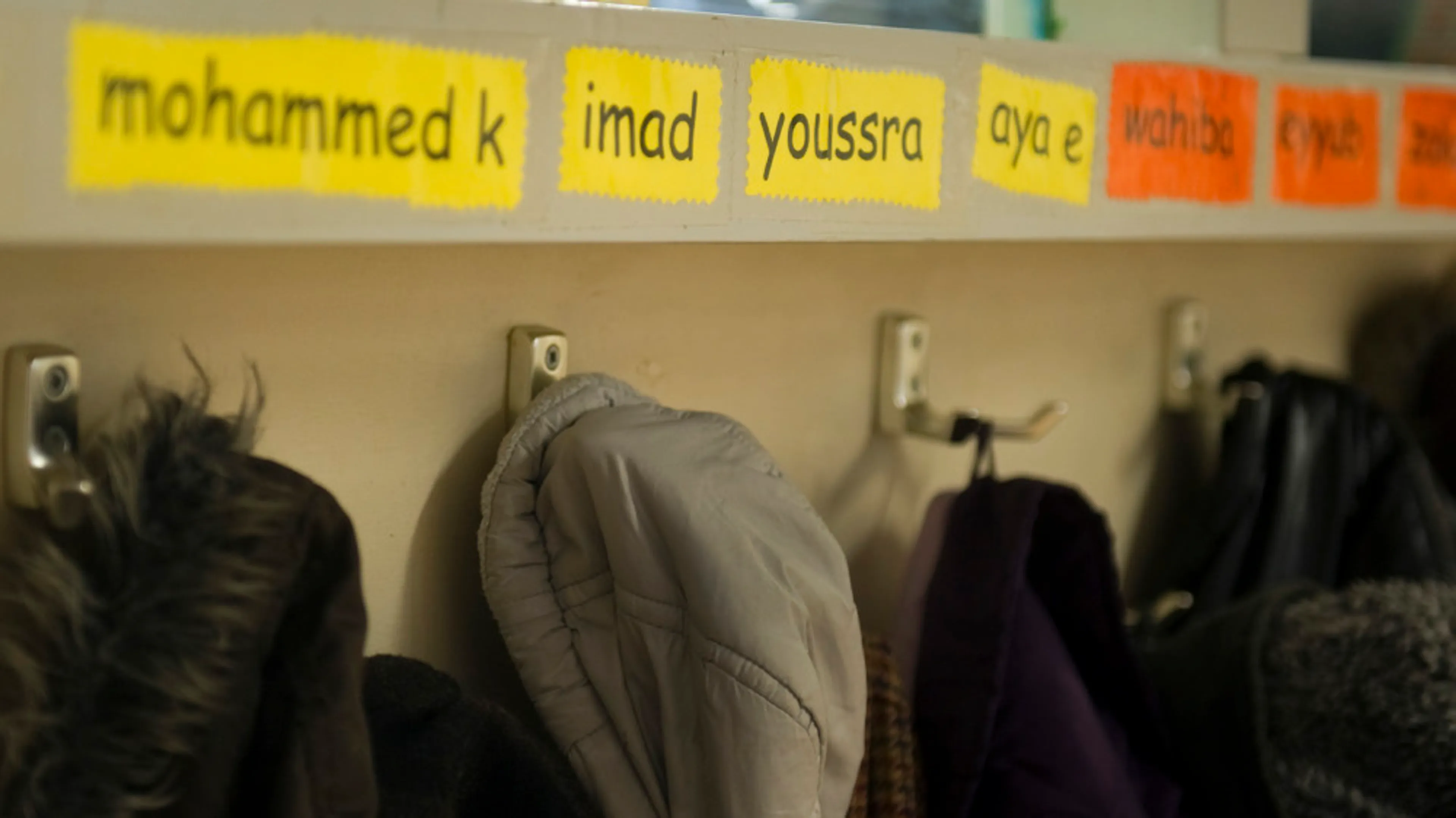 Gemeente Westland verliest zaak tegen Slob over komst islamitische school