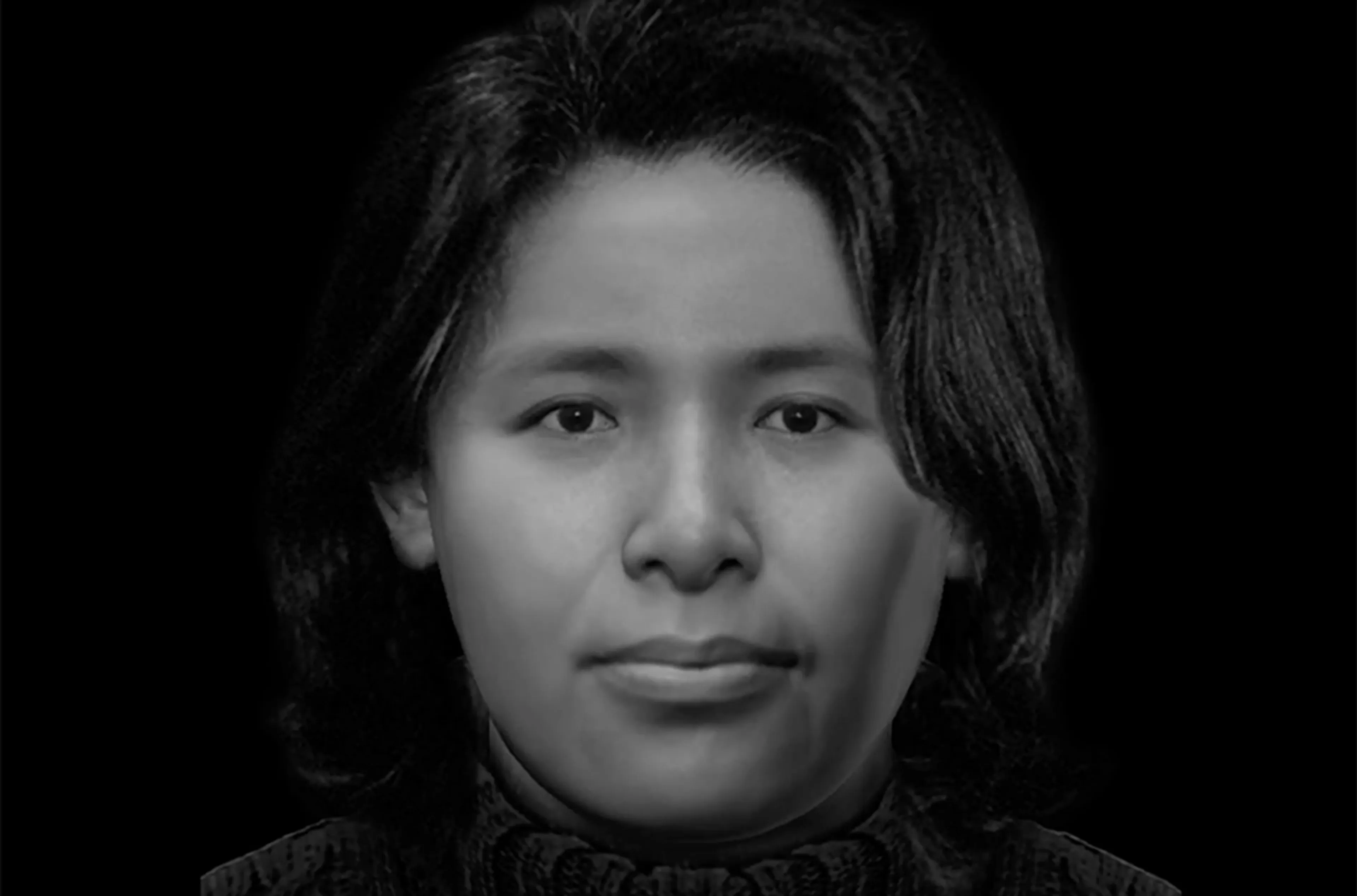 Nieuwe informatie over identiteit slachtoffer 'klikomoord'
