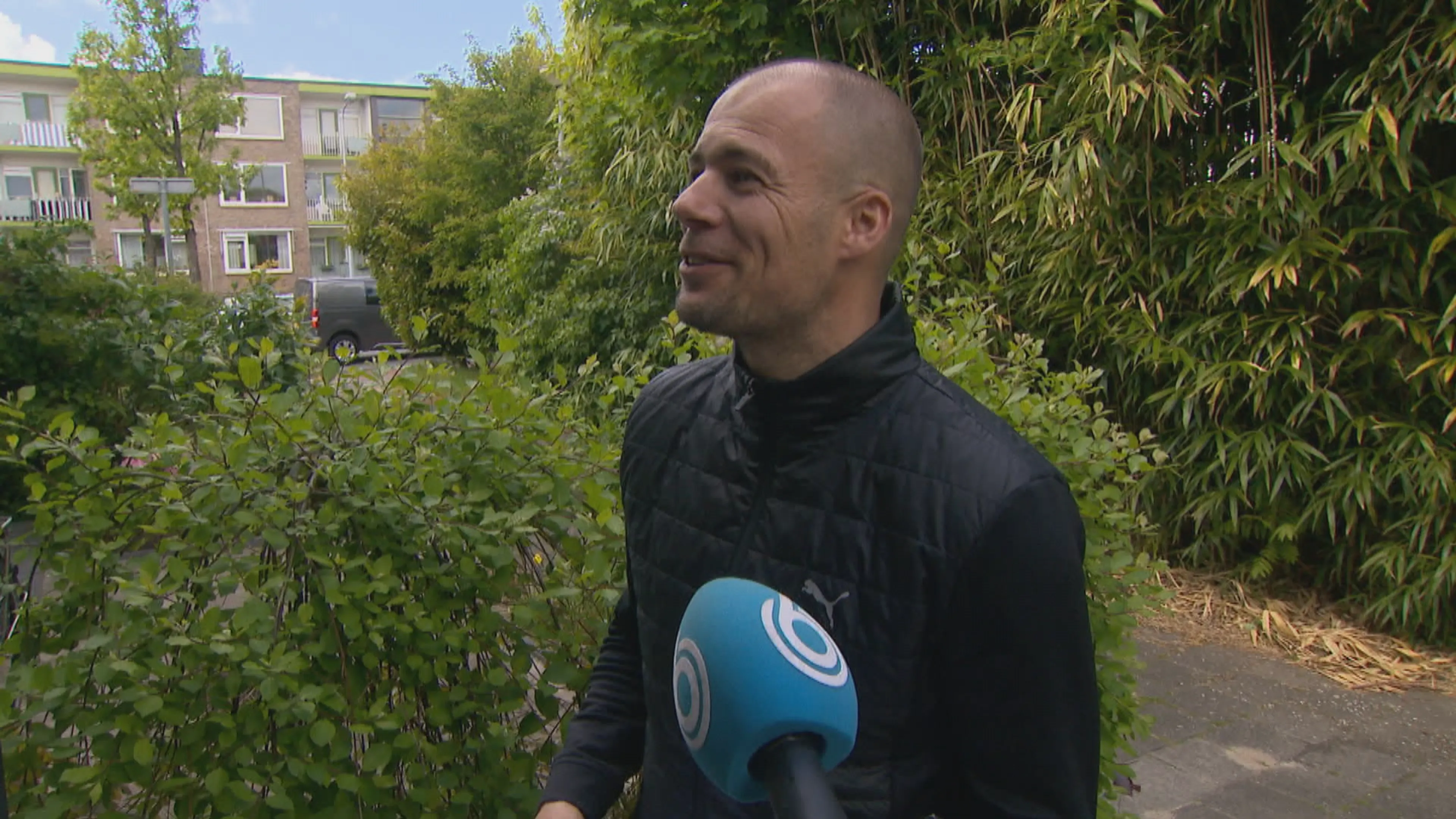 FC Groningen langs de deuren om hoofd boven water te houden in coronacrisis