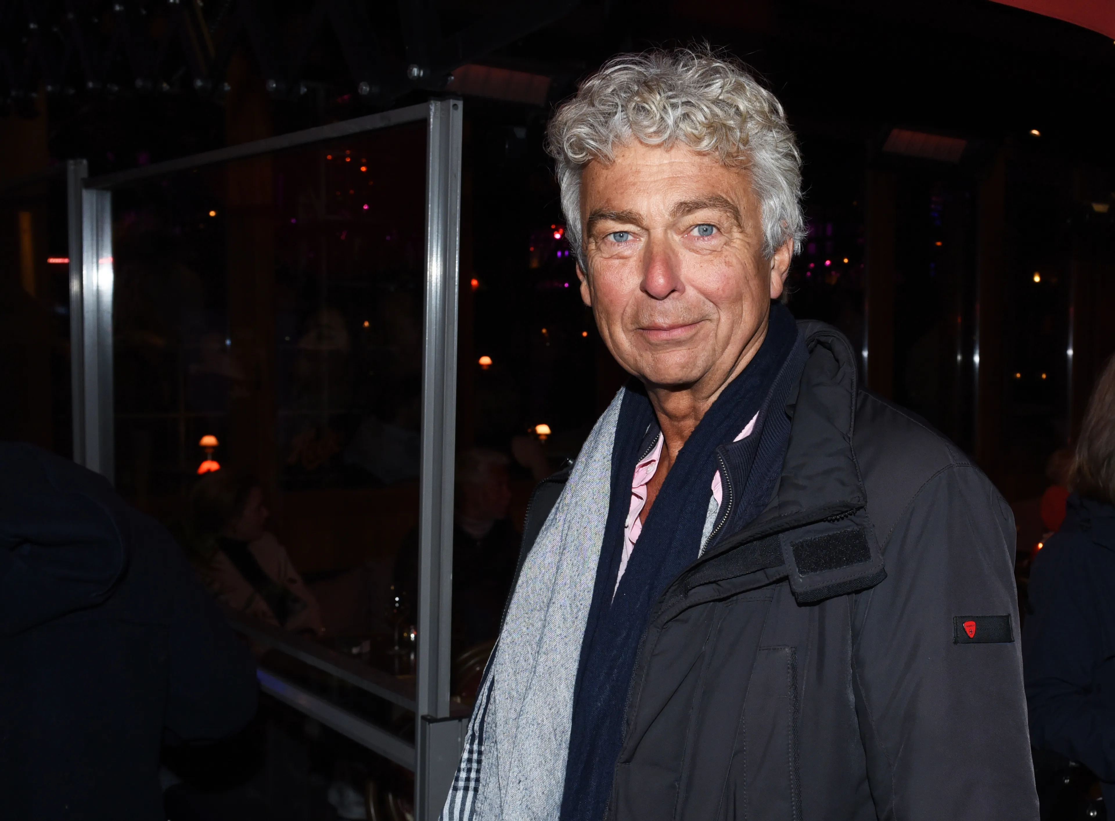 Spoorloos-presentator Derk Bolt neemt het op voor omstreden fixer: 'Foutmarge mag'