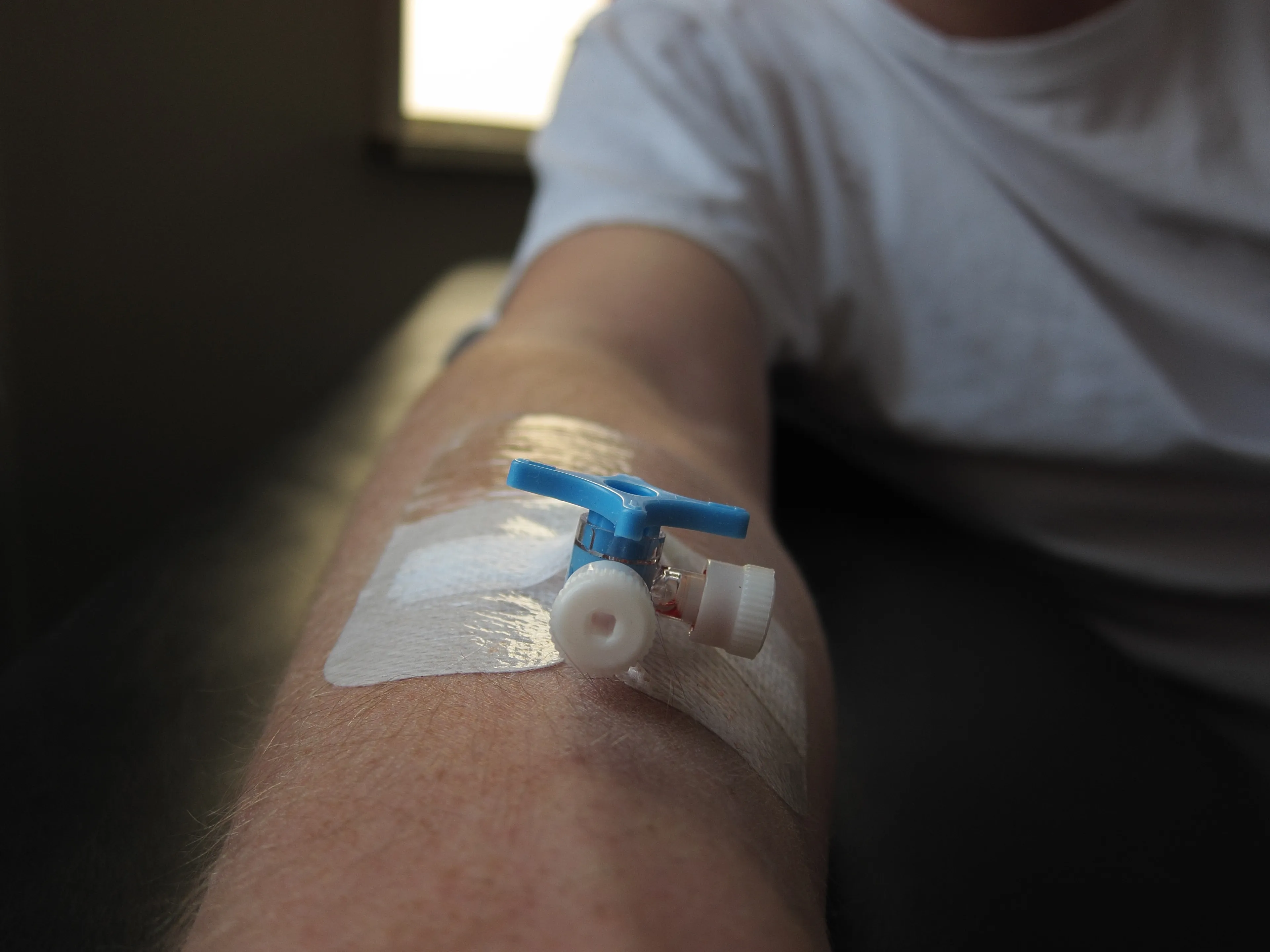 Flink cashen met medicijnonderzoek: steeds meer mensen willen proefkonijn zijn