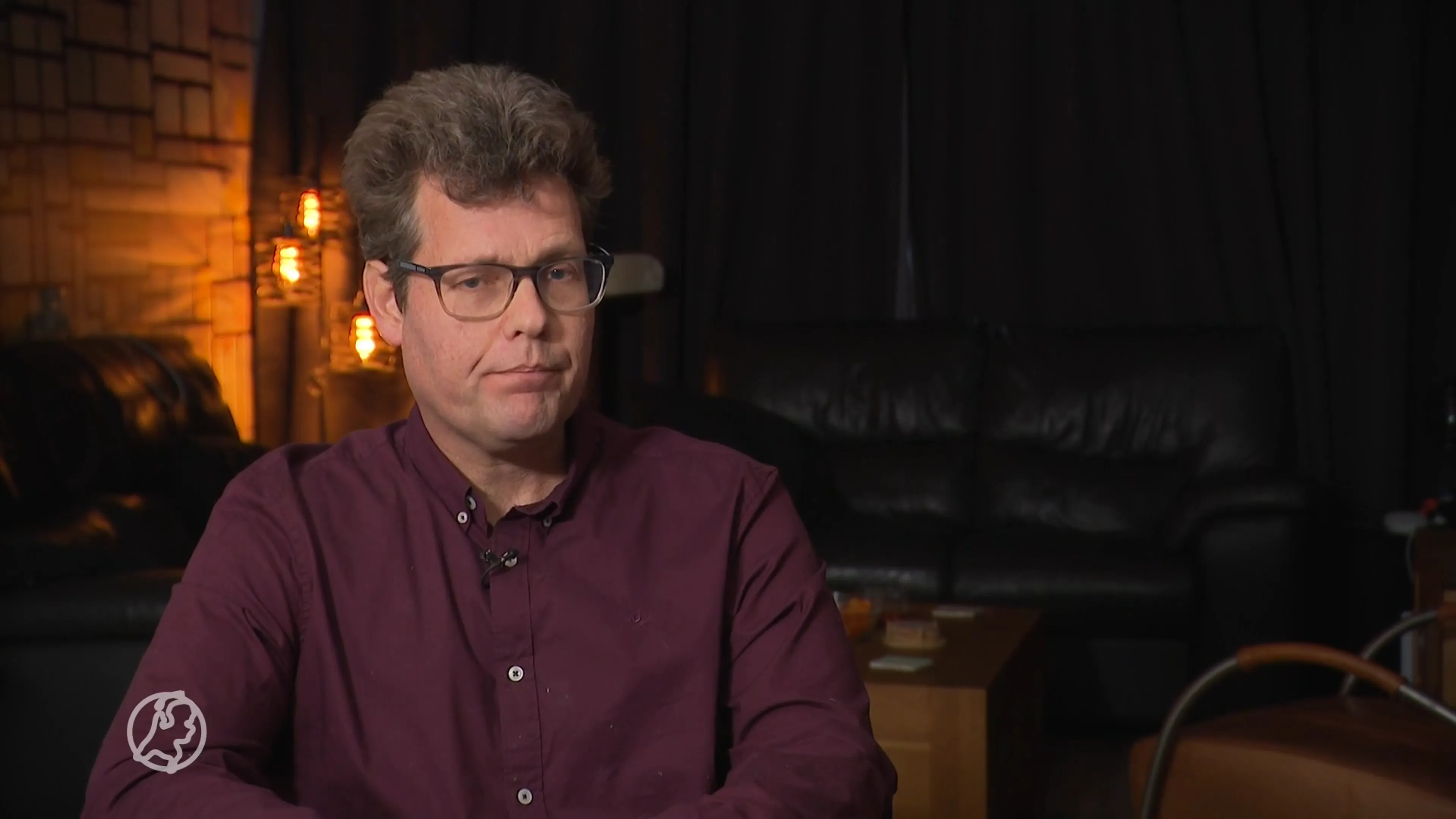 Alain bestelde een PS5 maar die kwam nooit: honderden Nederlanders opgelicht door webshop