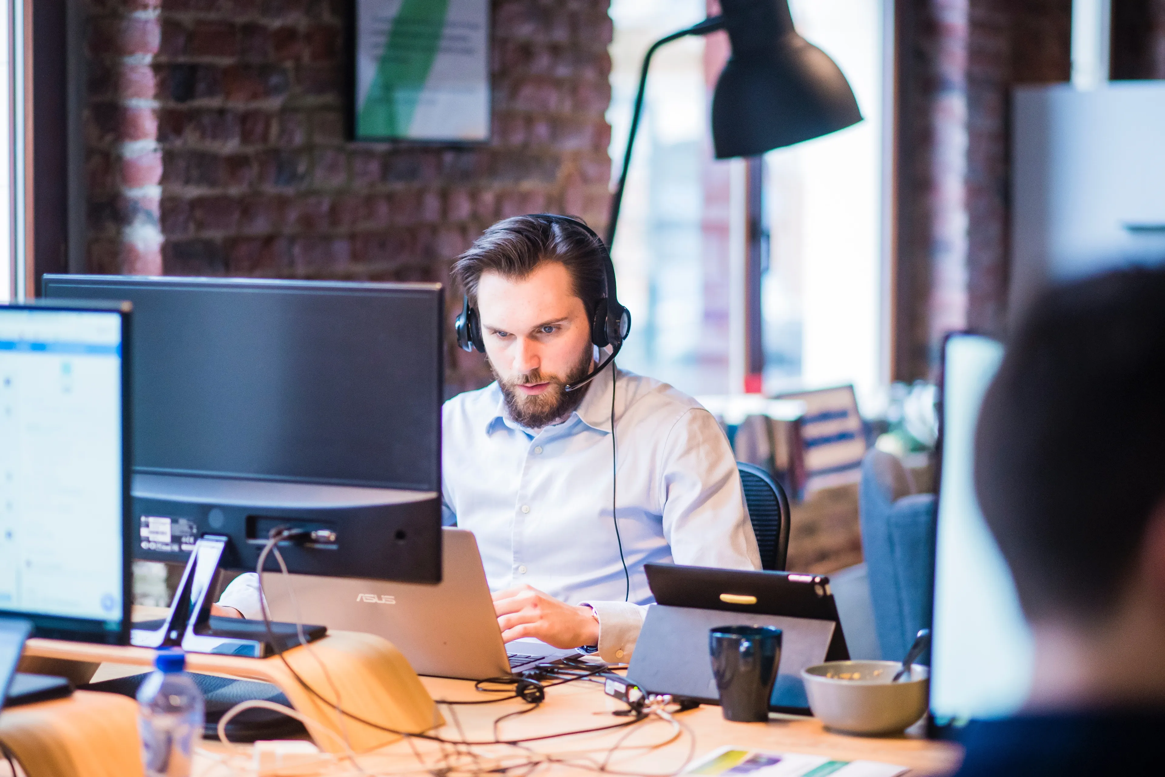 'Opzeggen online diensten vaak nog te moeilijk'