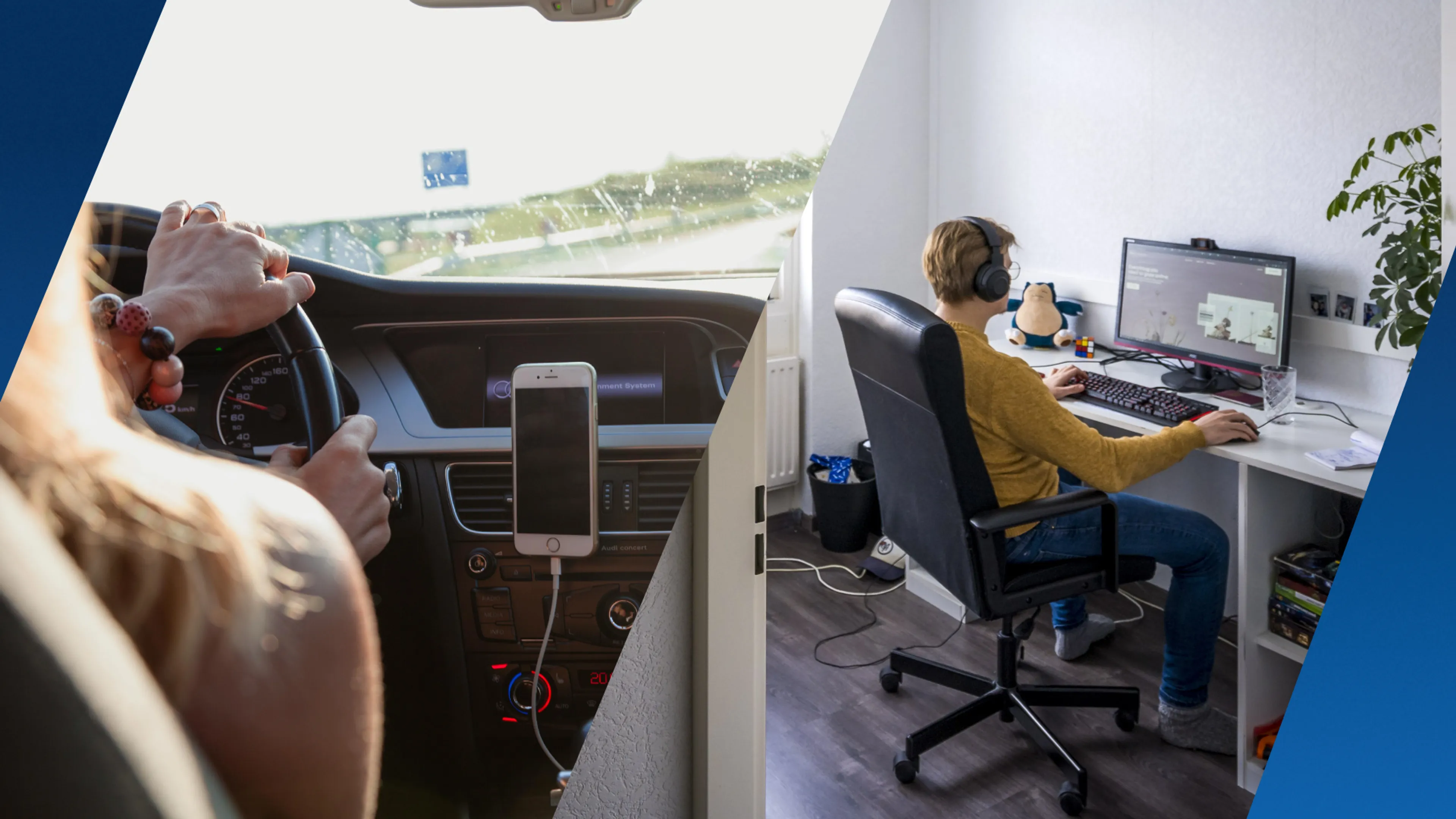 Energiecrisis dreigt: deze tips helpen je direct besparen