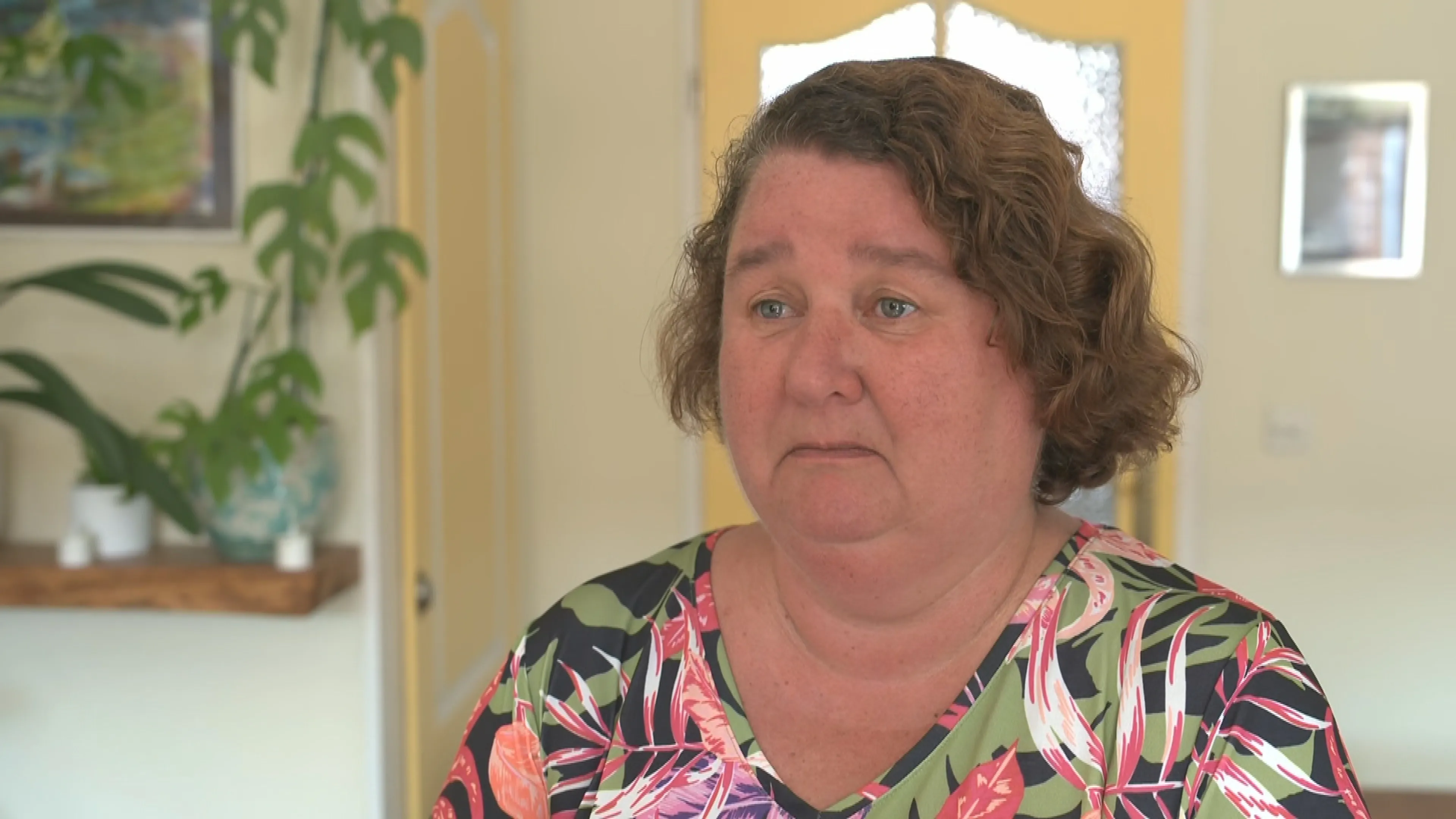 Weer geen vrouwen op SGP-lijst, Lilian snapt er niks van: 'Voldoe aan alle criteria'