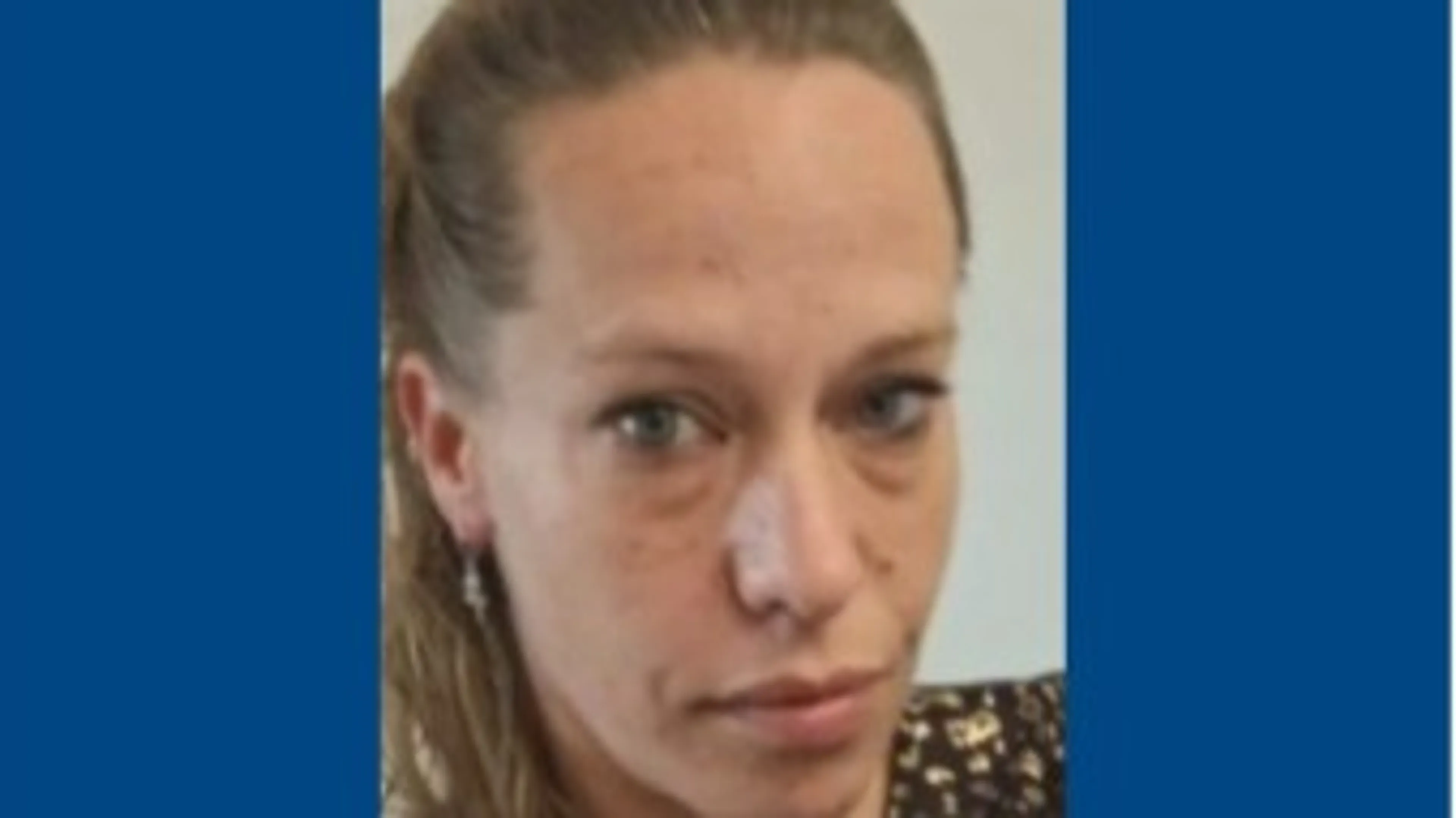 37-jarige Nikki uit Helmond al bijna maand vermist, mogelijk in Amsterdam