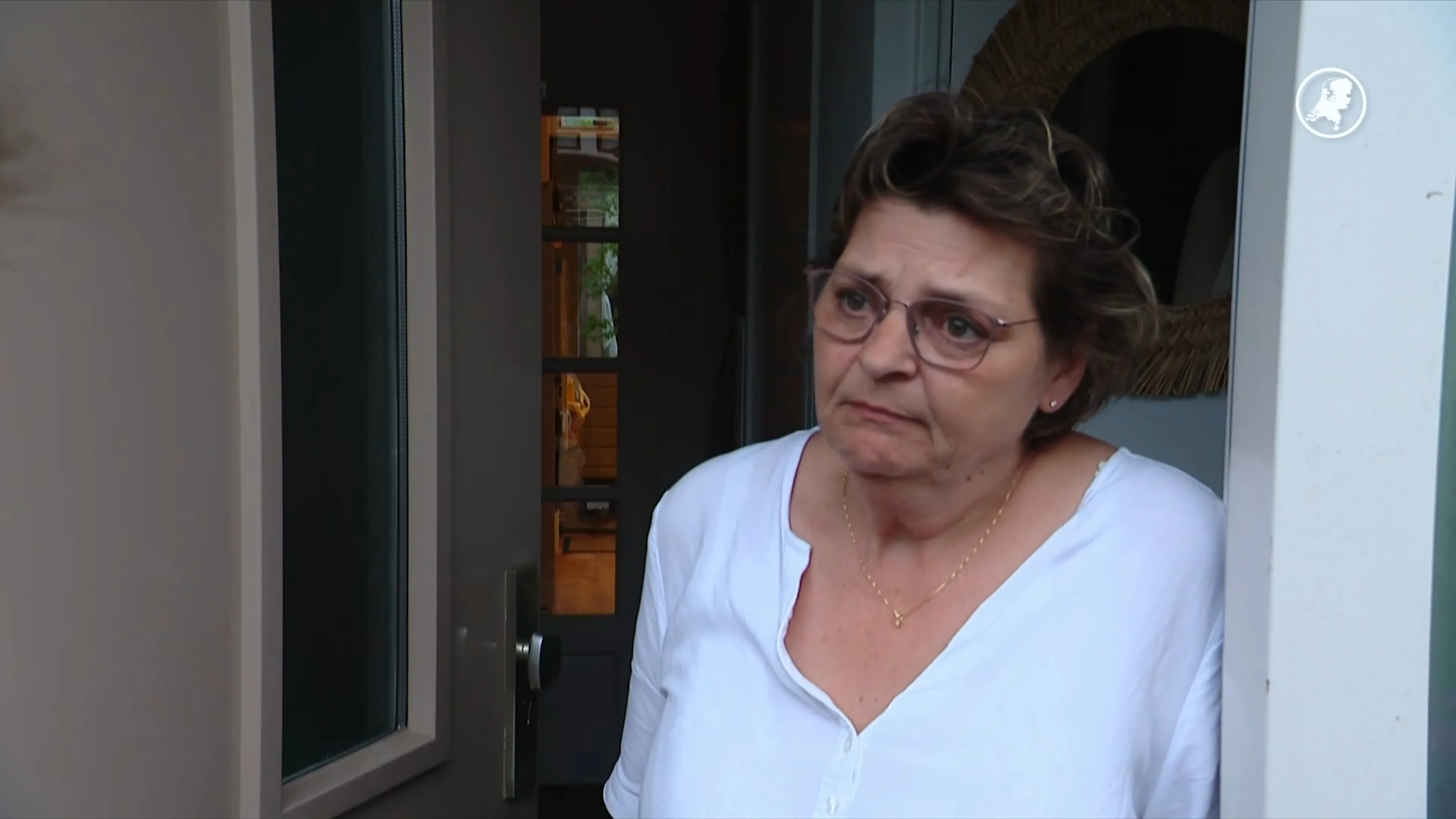 Buurvrouw vertelt over vreselijke dodelijke brand Oldenzaal