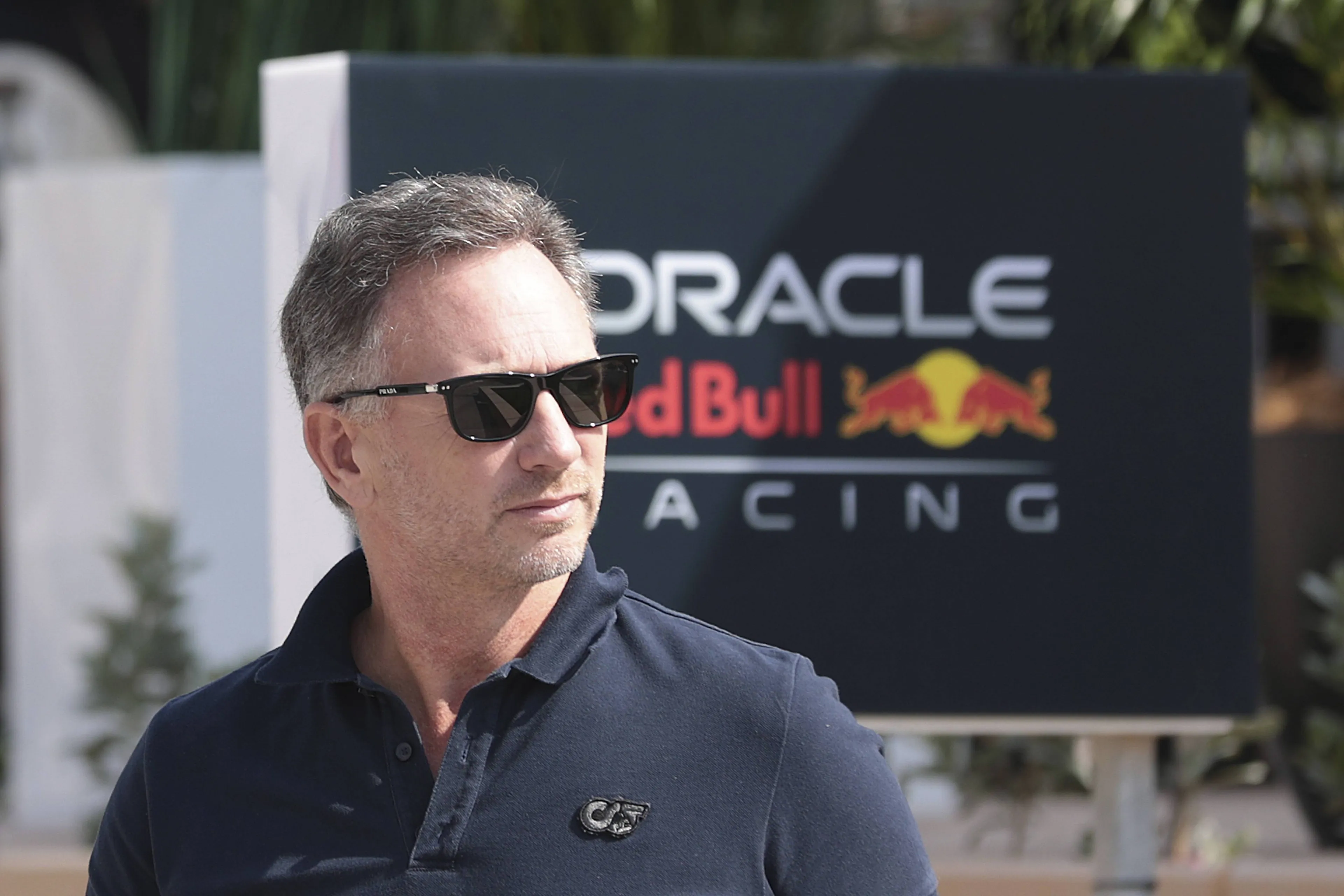 Red Bull zet Christian Horner op straat: teambaas moet per direct weg