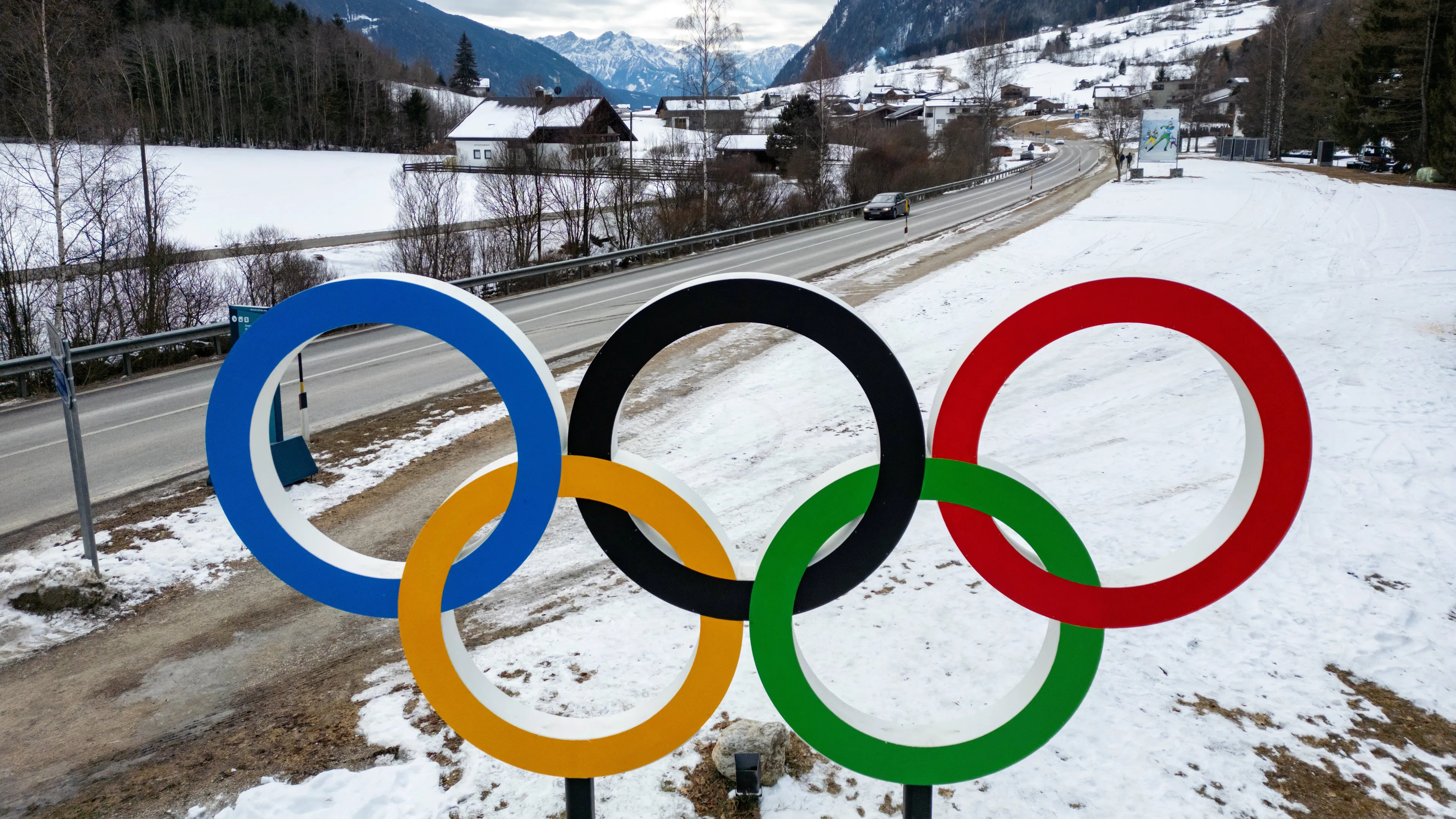 Schema Olympische Winterspelen 2026: wanneer komt TeamNL in actie?