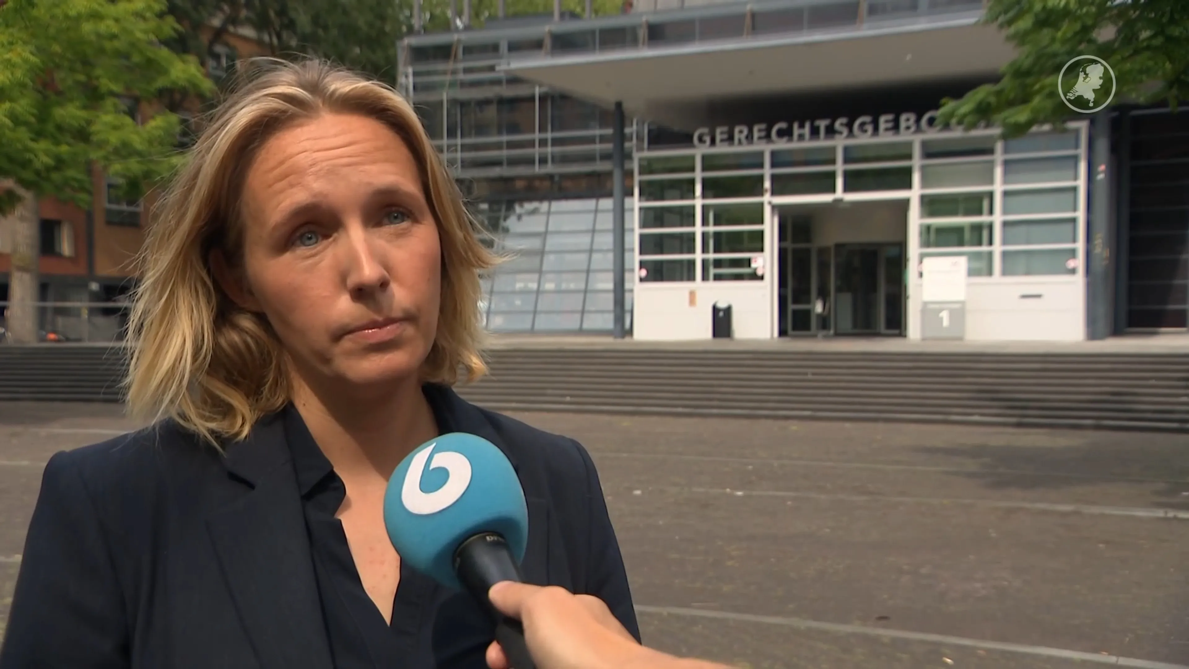 Persrechter legt uitspraak uit na verliezen proflicentie Vitesse