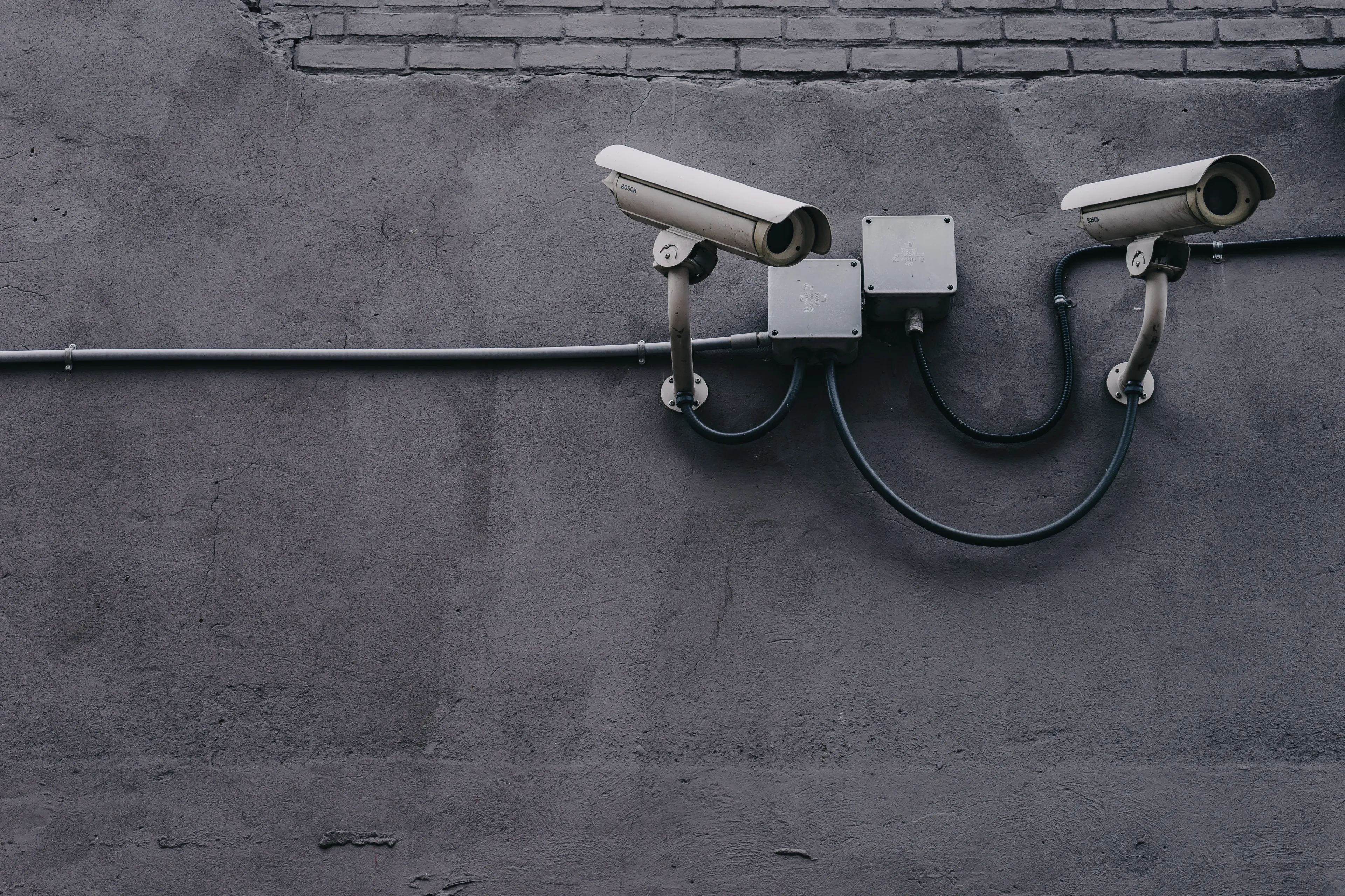 Jumbo in Alphen aan den Rijn krijgt waarschuwing om camera met gezichtsherkenning