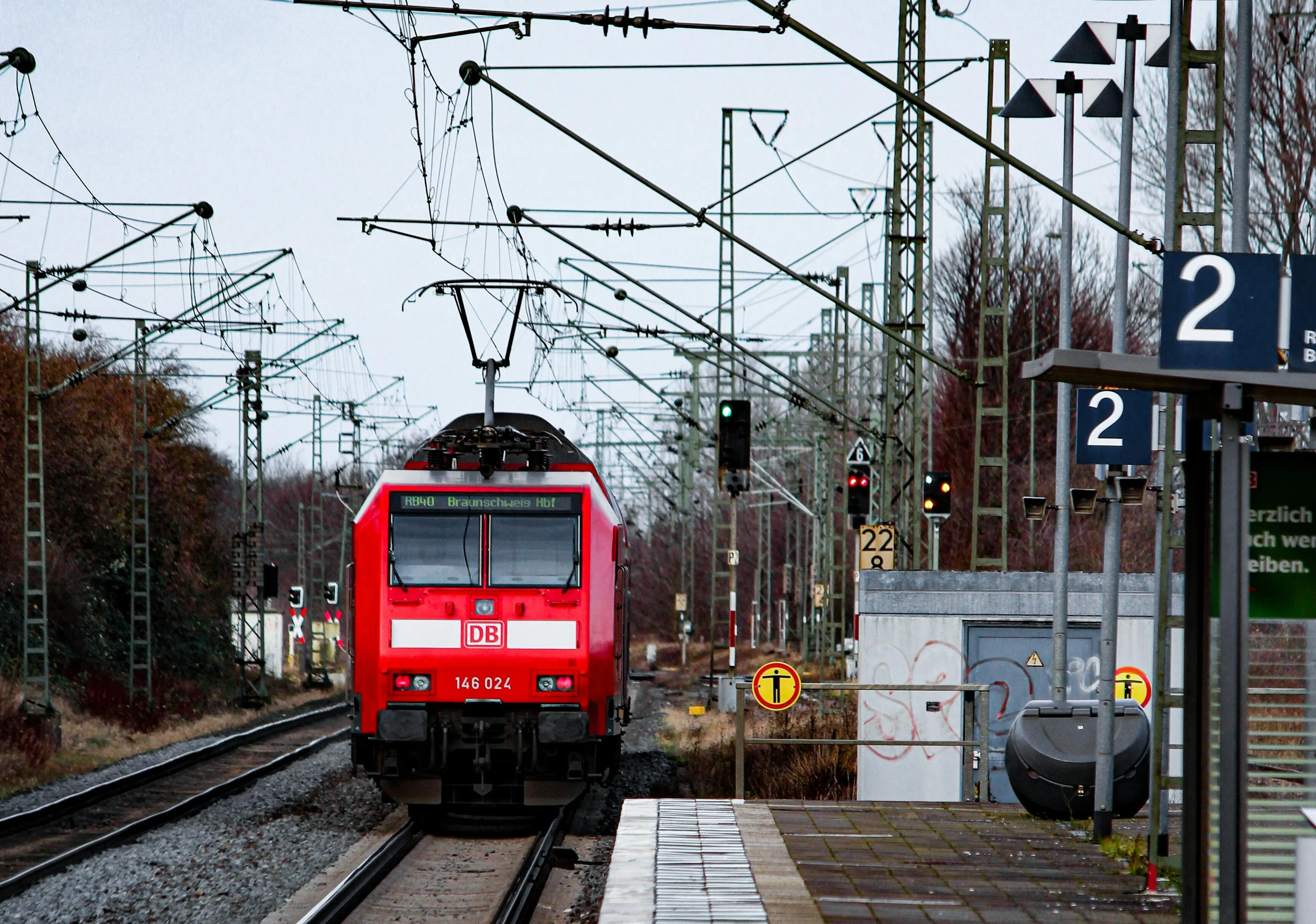 Leerling (15) in kritieke toestand na elektrische schok tijdens schoolreis