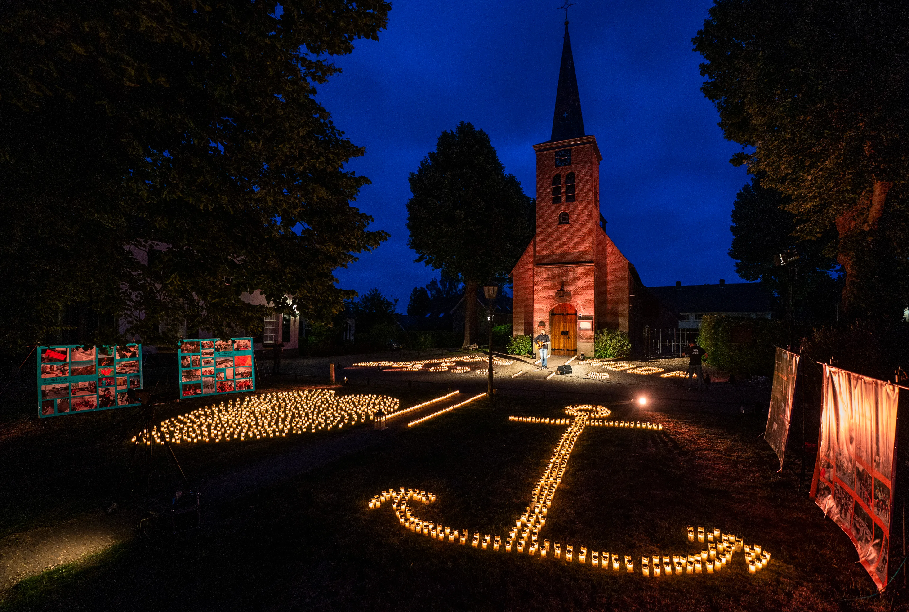 Alpe d’HuZes weer 'van start', al 7,2 miljoen euro opgehaald