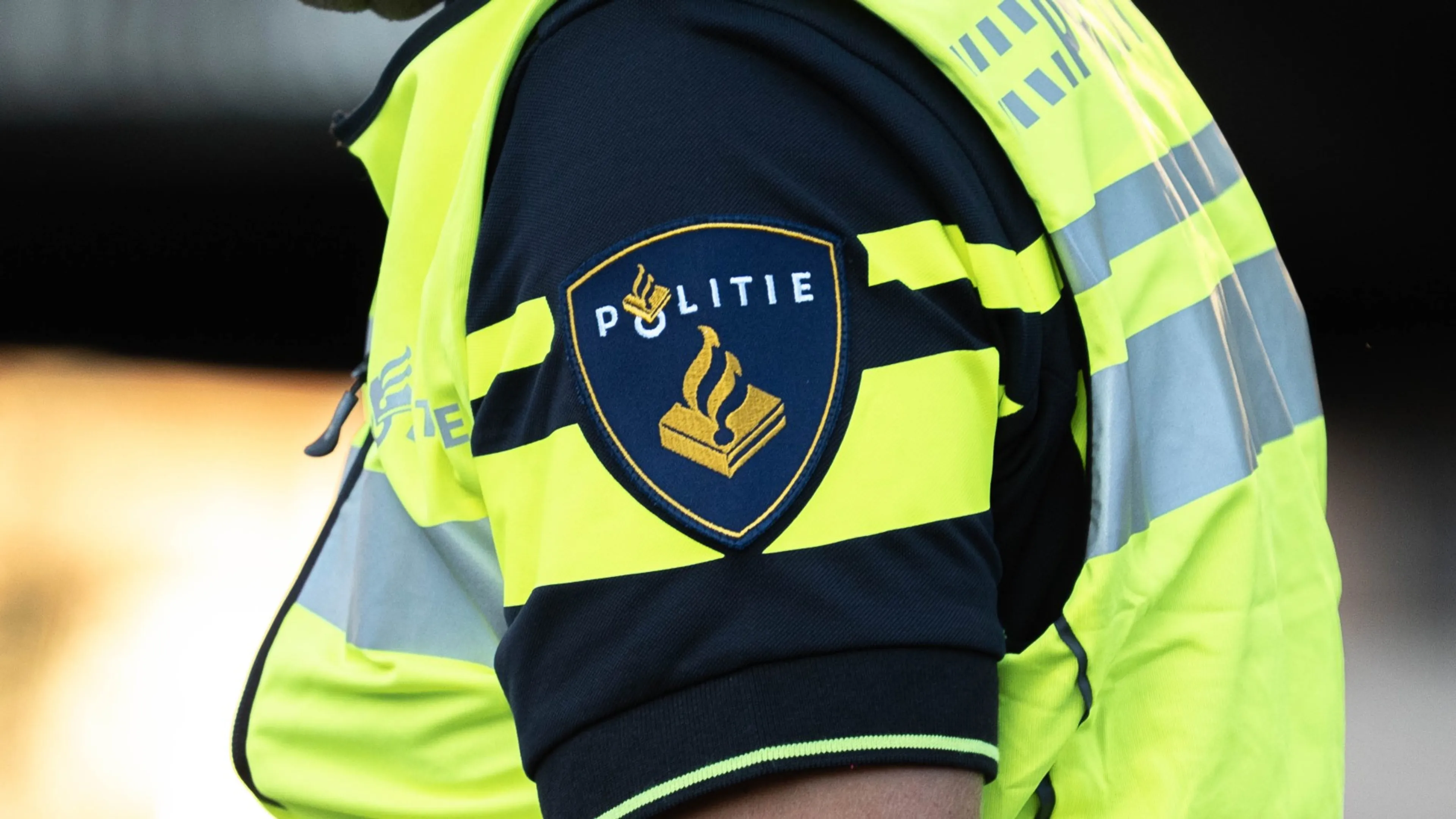 Bewoners vastgebonden en mishandeld bij woningoverval Made