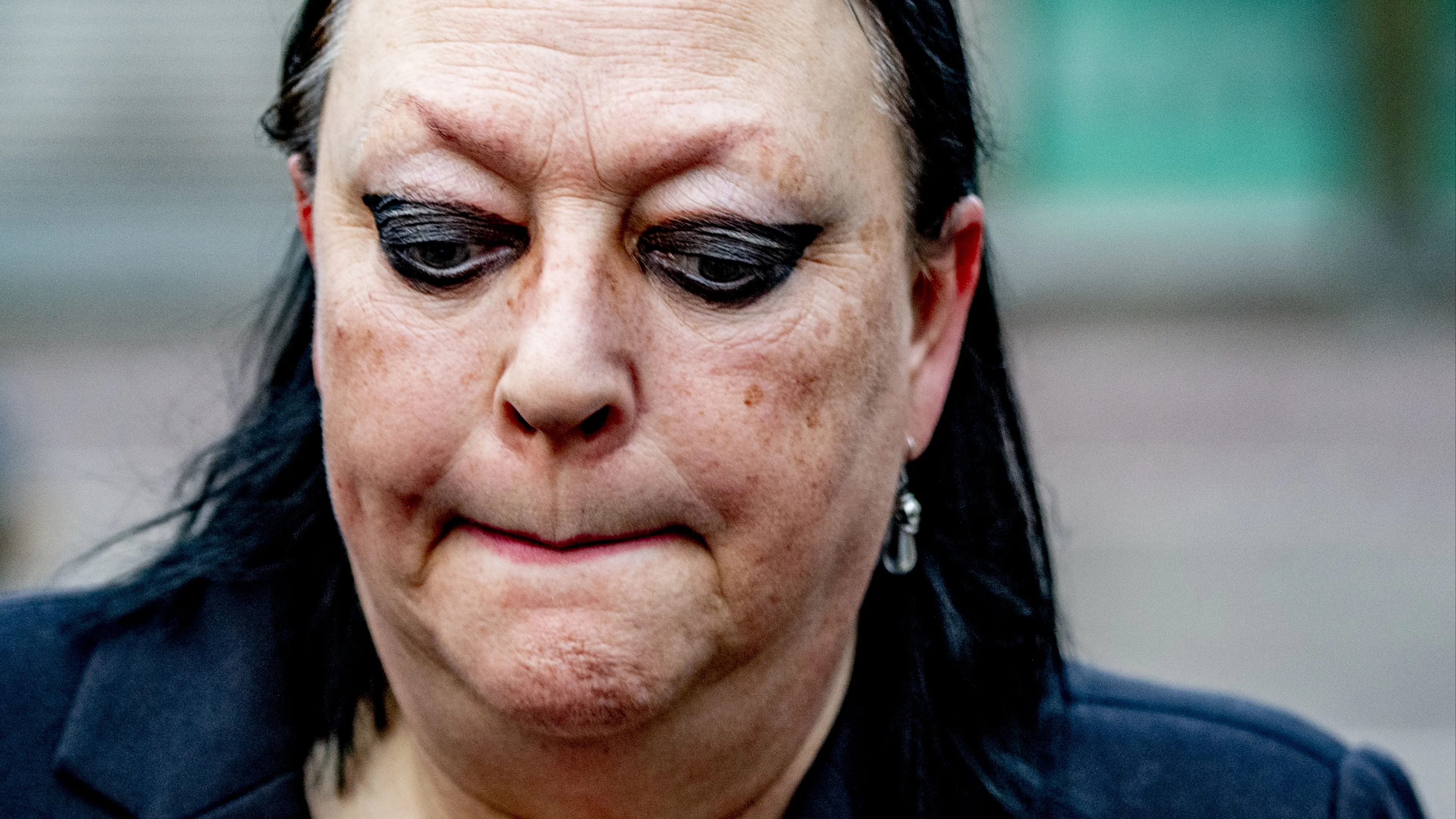 Hiervan wordt Inez Weski allemaal verdacht: 'Deelname criminele organisatie'