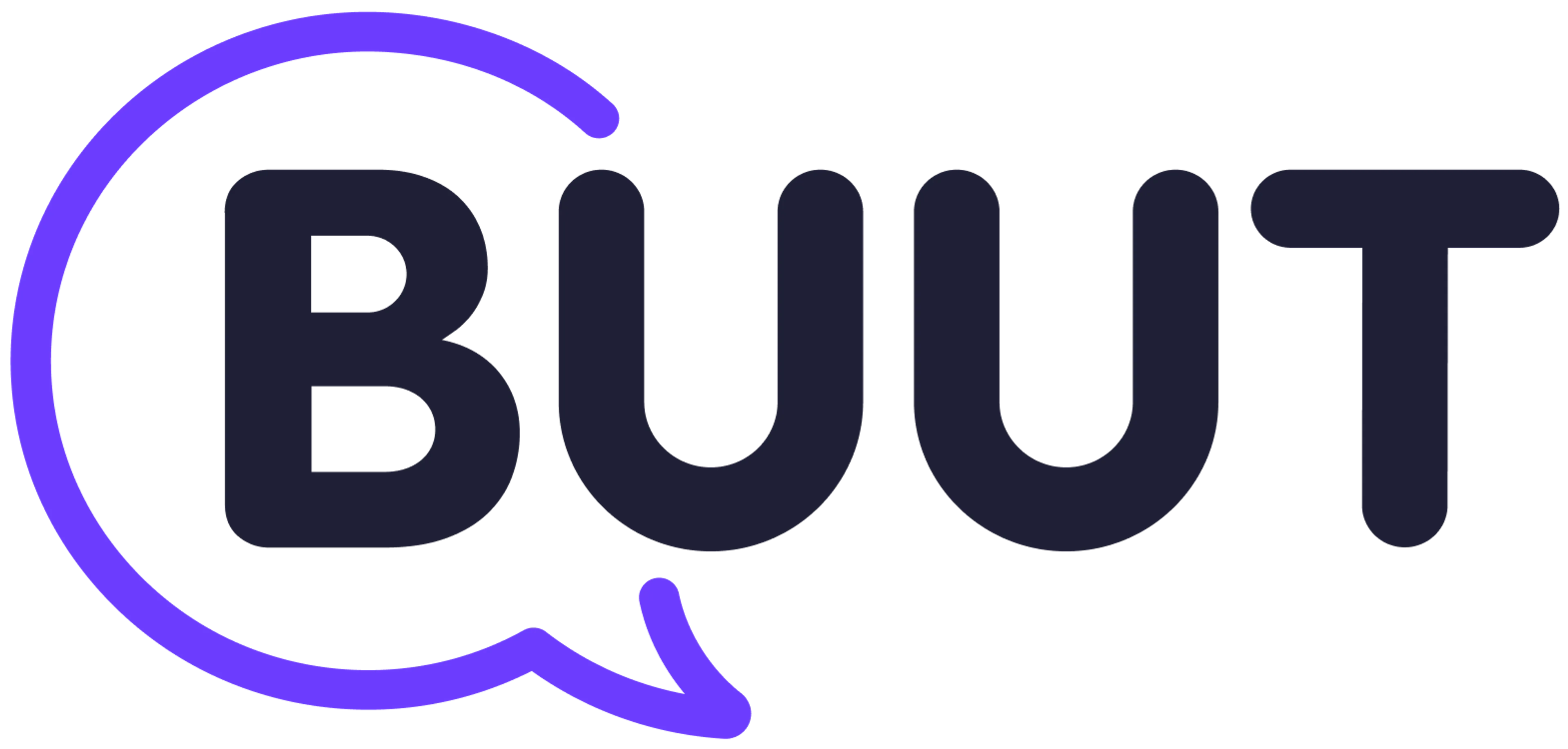 sponsor-logo