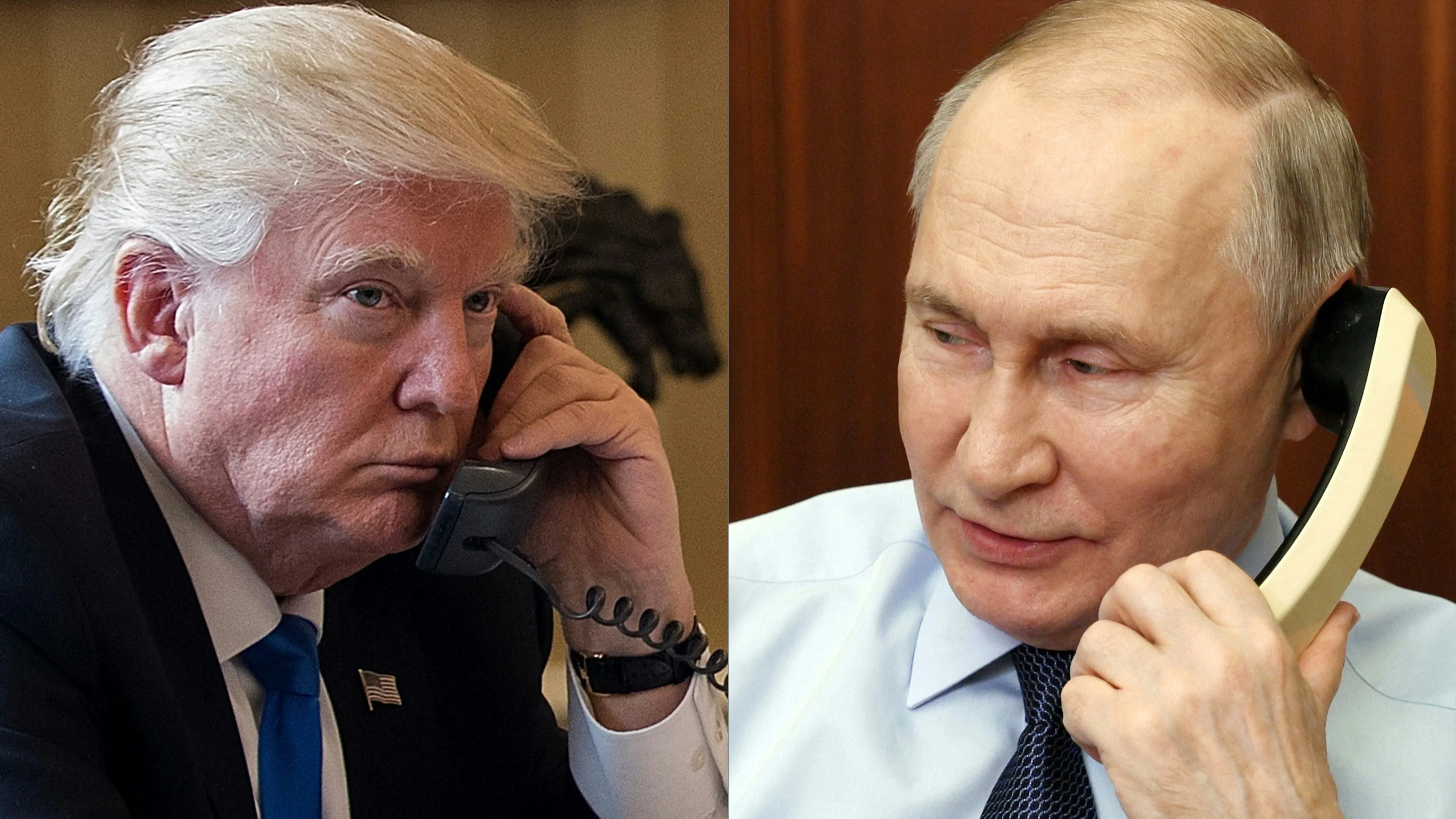 Rusland stopt tijdelijk met aanvallen op energie Oekraïne, maar weigert wapenstilstand